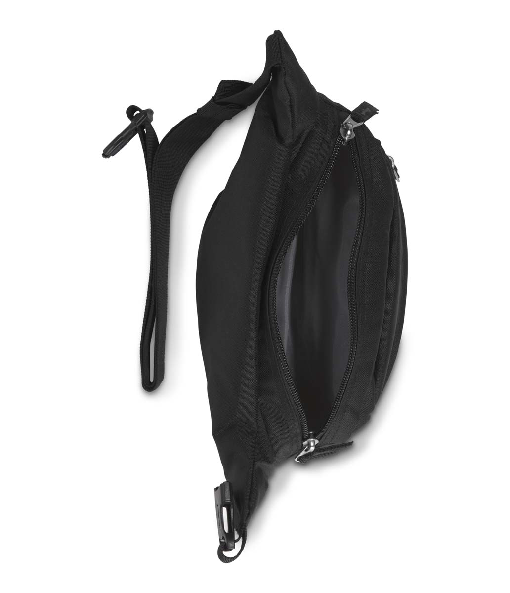 Fifth Avenue Fanny Pack - Image 29