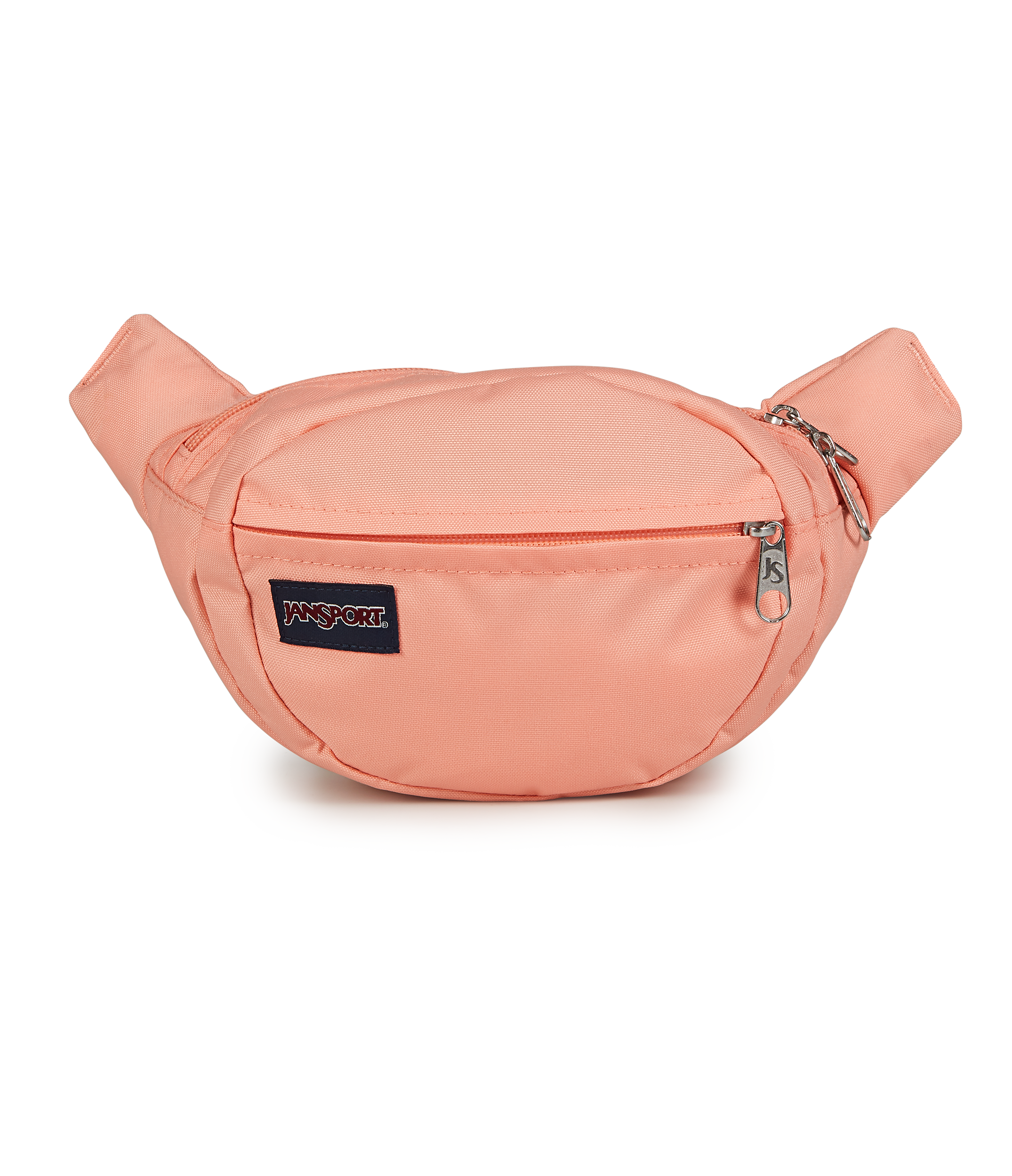 Fifth Avenue Fanny Pack - Image 42