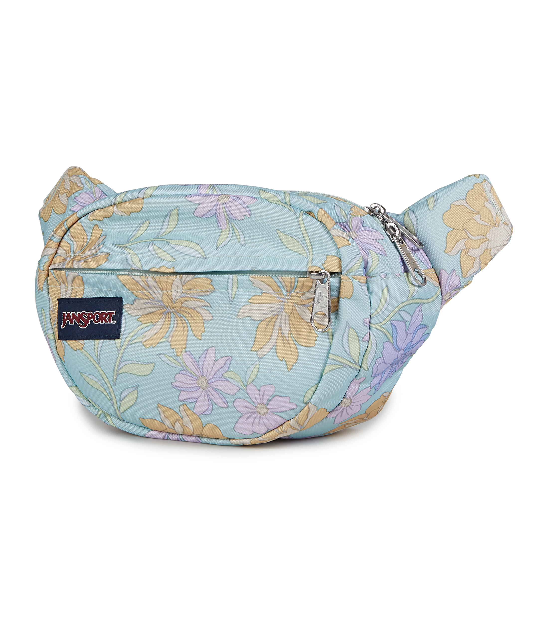 Fifth Avenue Fanny Pack - Image 50