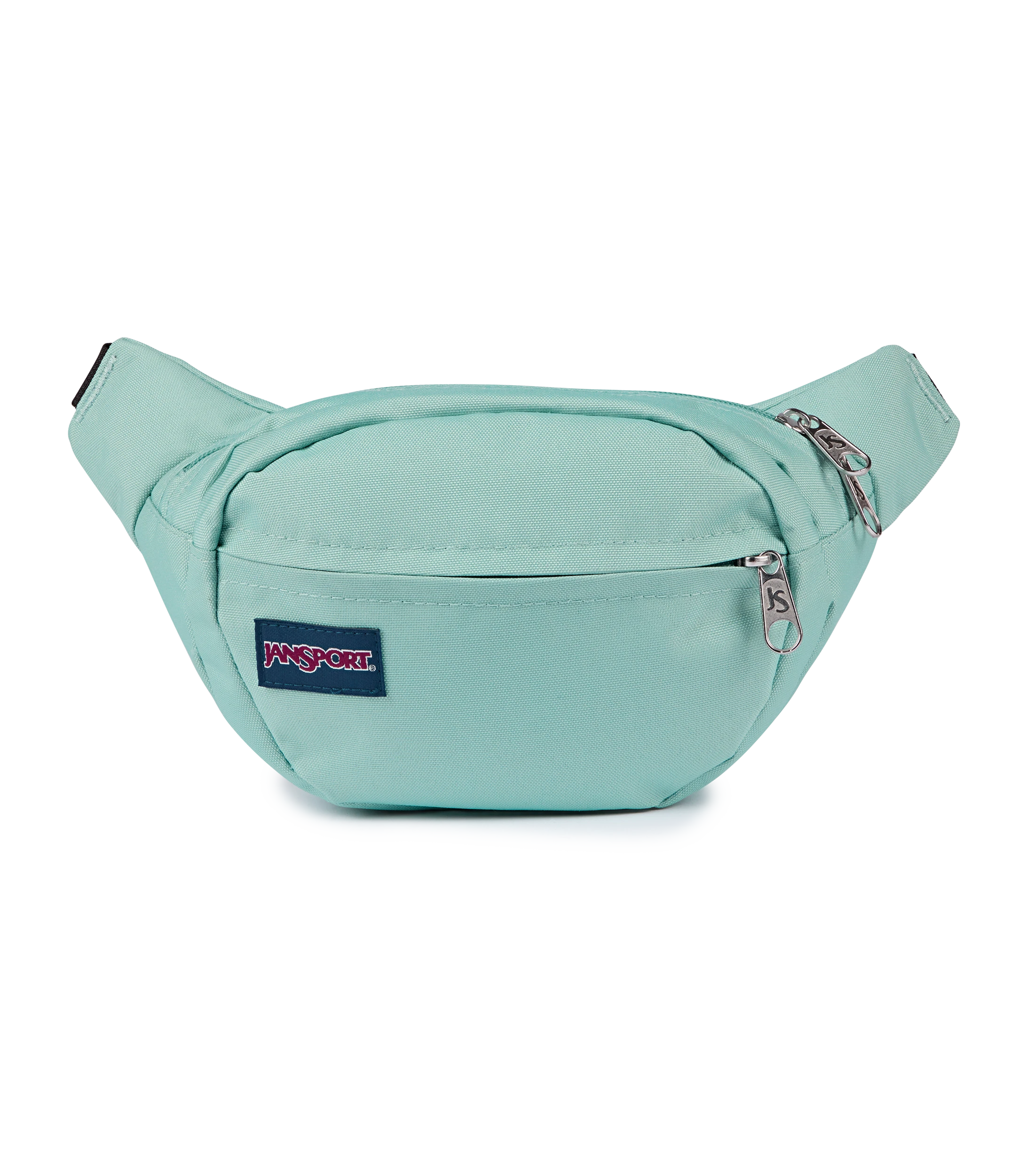 Fifth Avenue Fanny Pack - Image 13