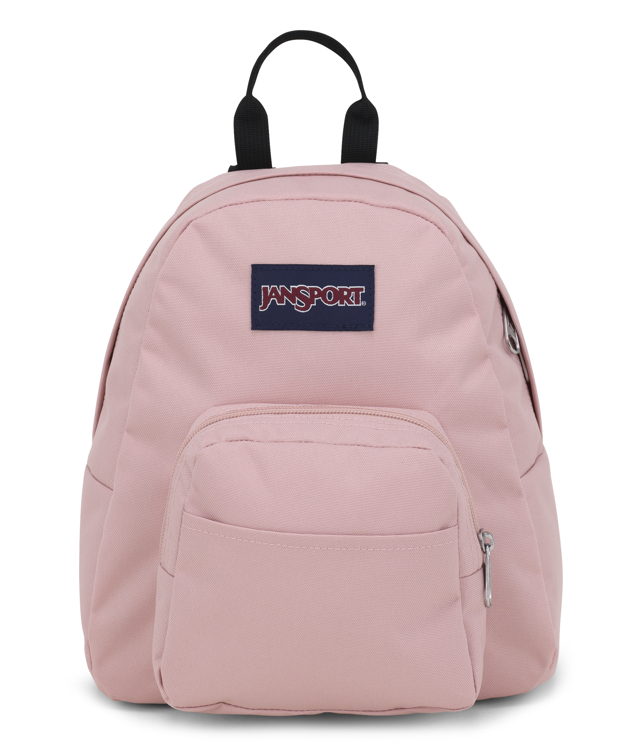 Half Pint Mini Backpack - Image 55