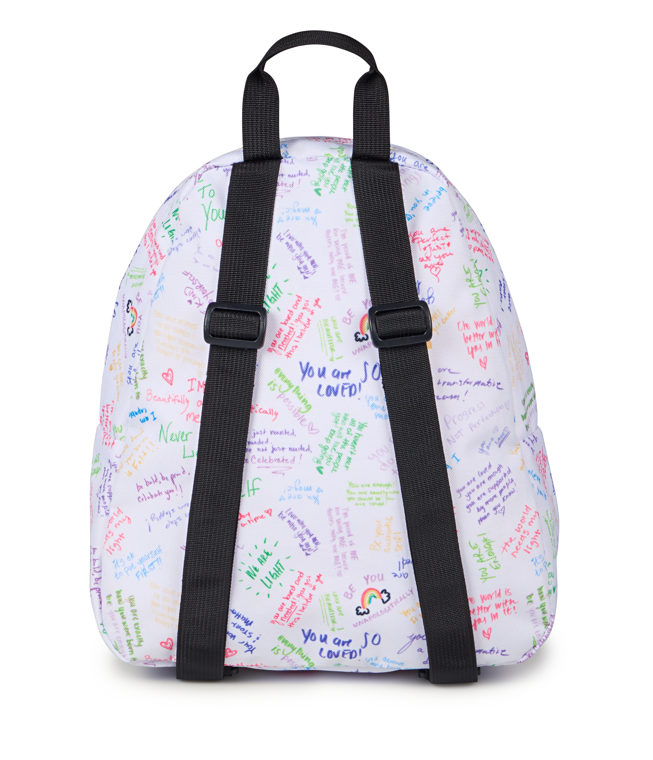 Half Pint Mini Backpack - Image 59