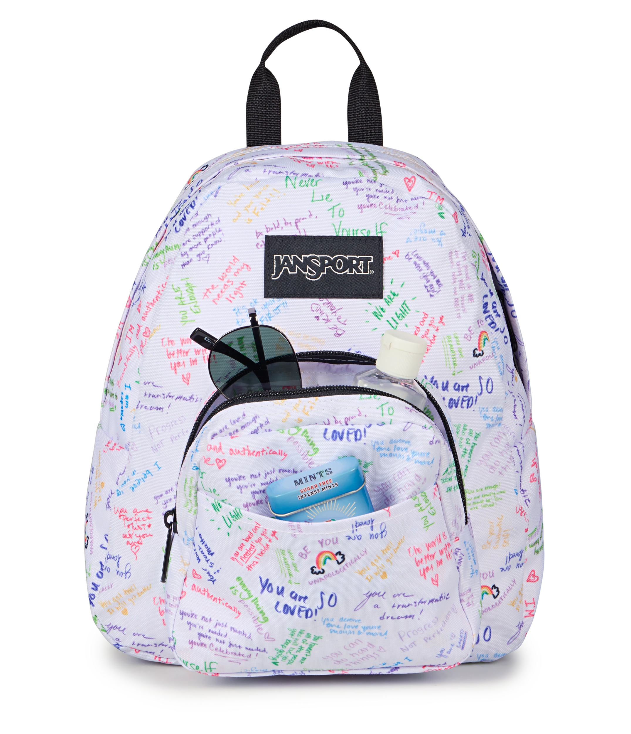 Half Pint Mini Backpack - Image 61