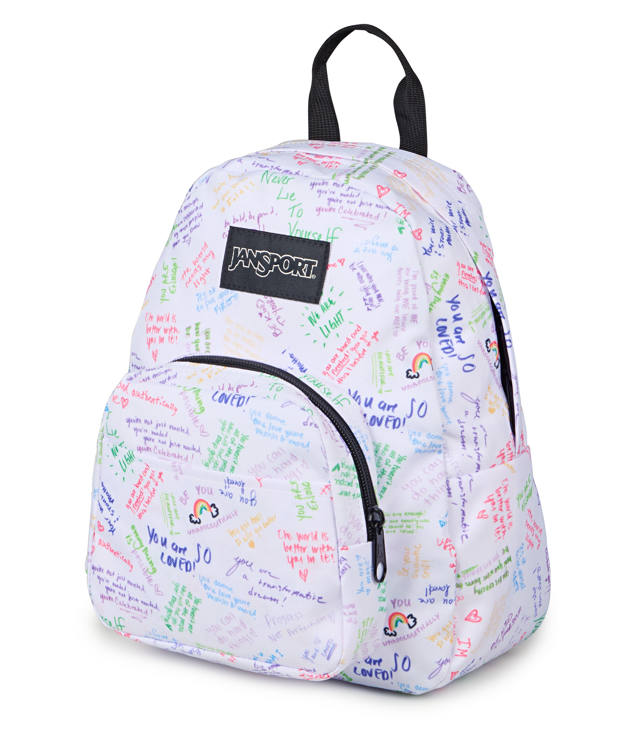 Half Pint Mini Backpack - Image 58