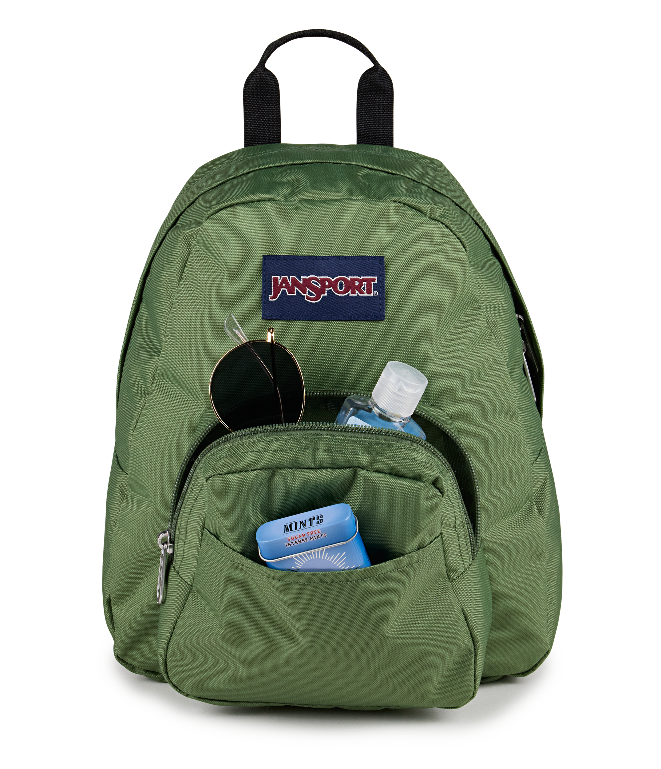 Half Pint Mini Backpack - Image 36