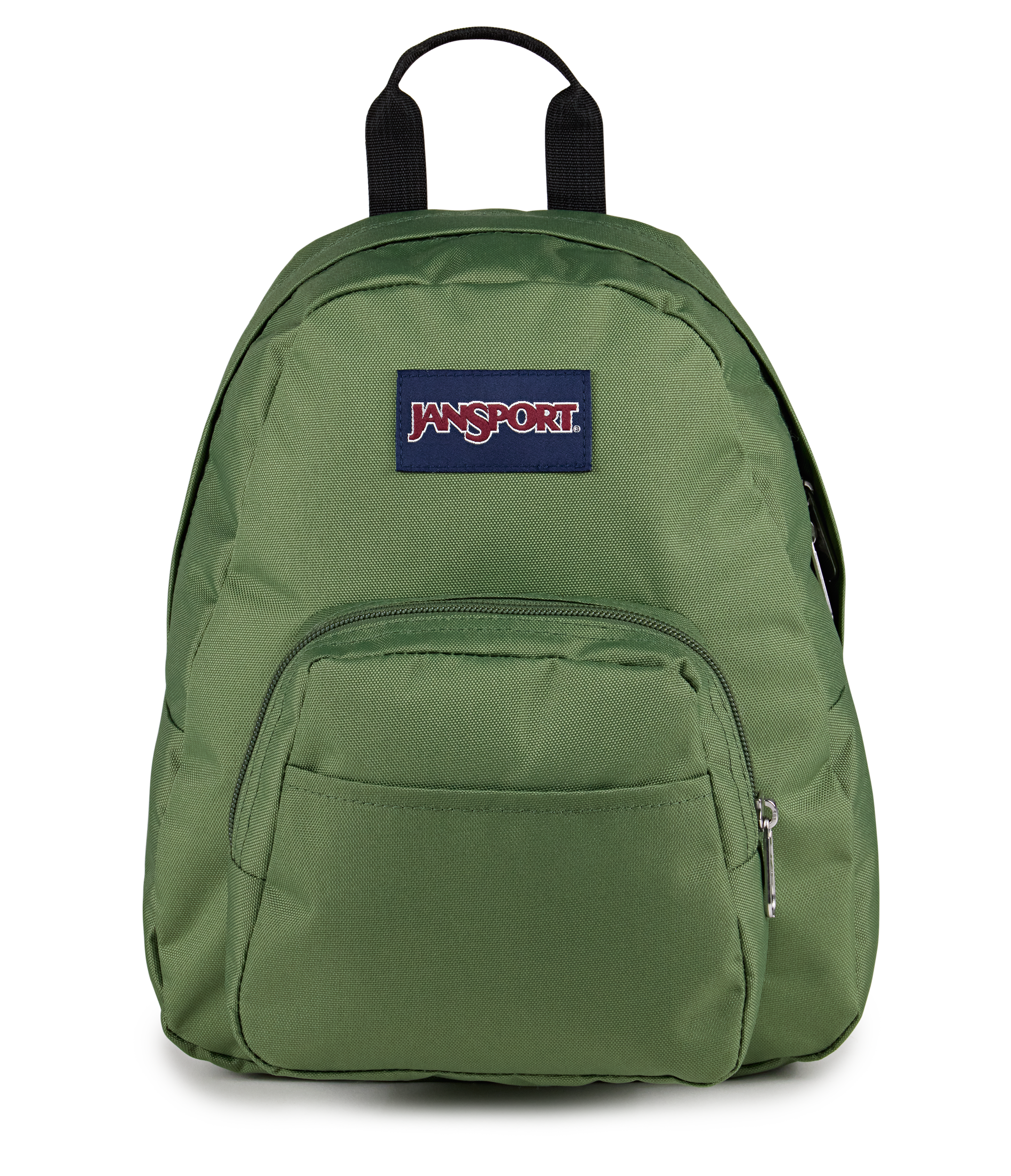 Half Pint Mini Backpack - Image 31