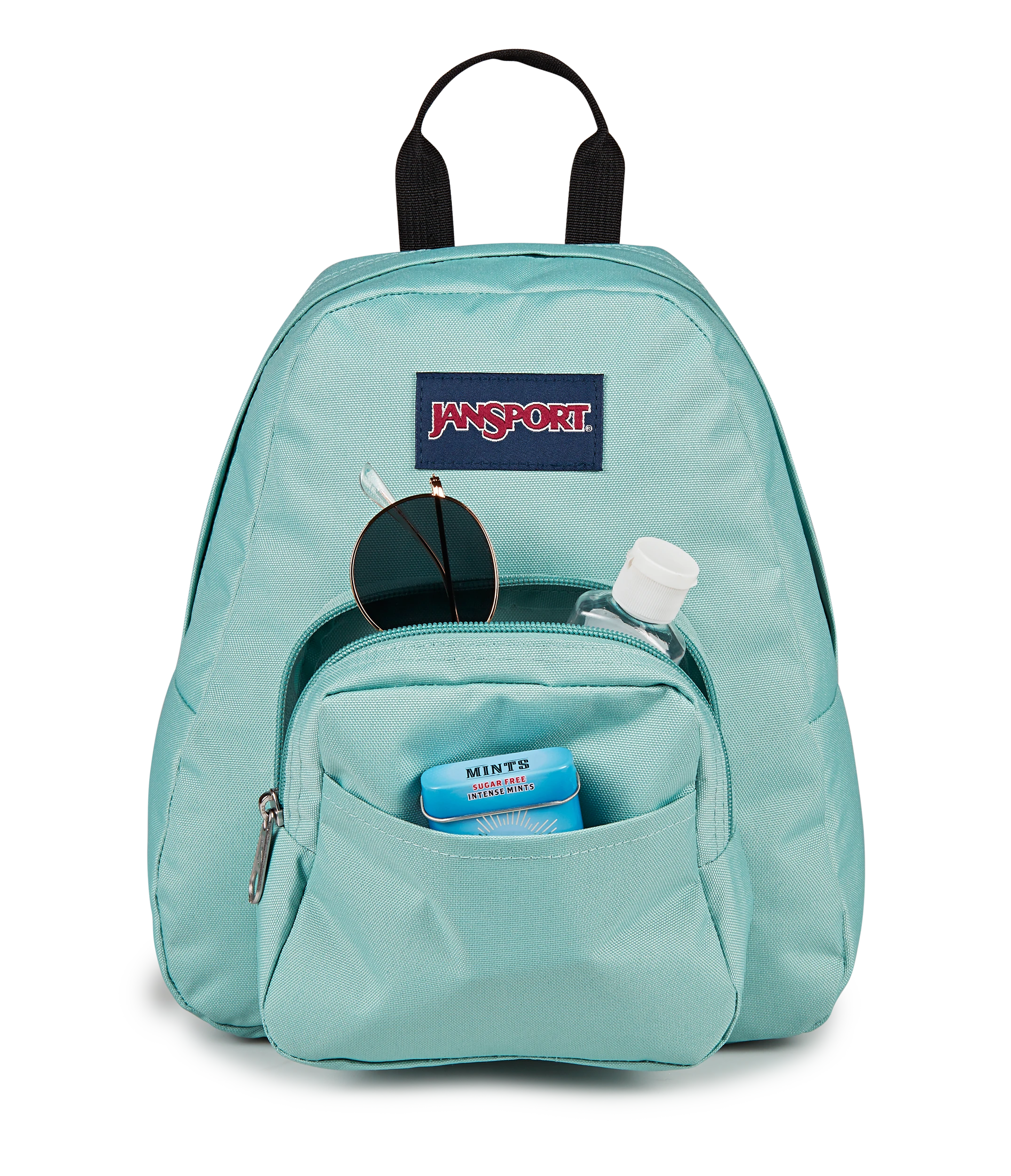 Half Pint Mini Backpack - Image 73