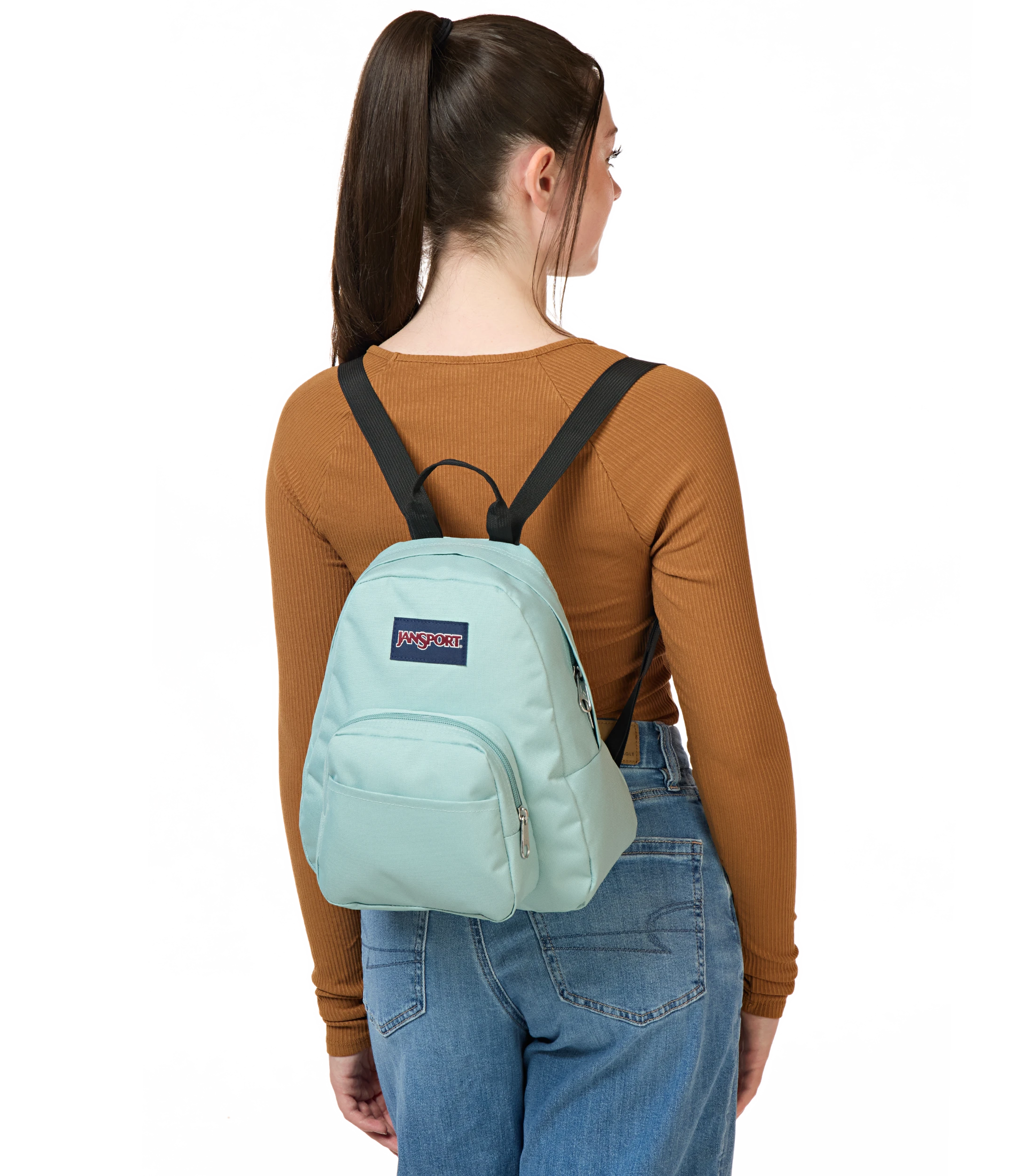 Half Pint Mini Backpack - Image 69