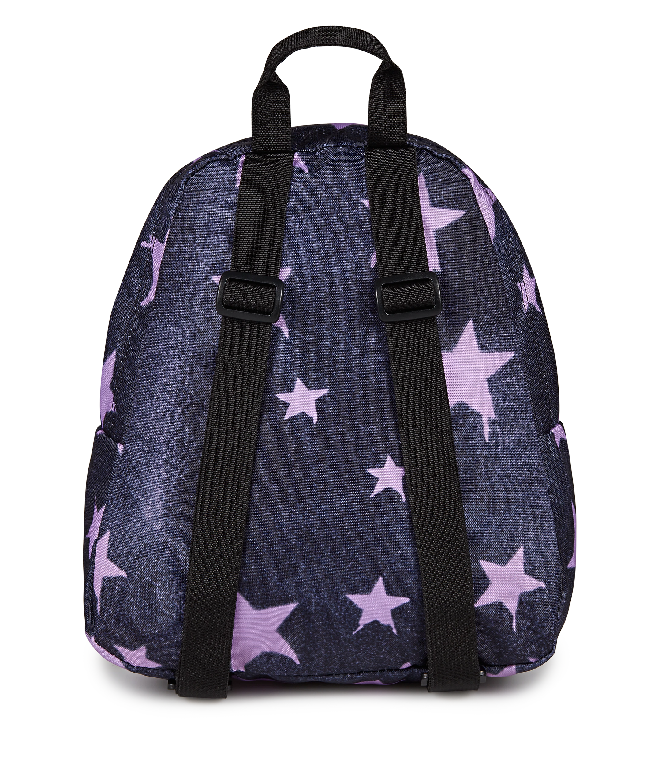 Half Pint Mini Backpack - Image 11