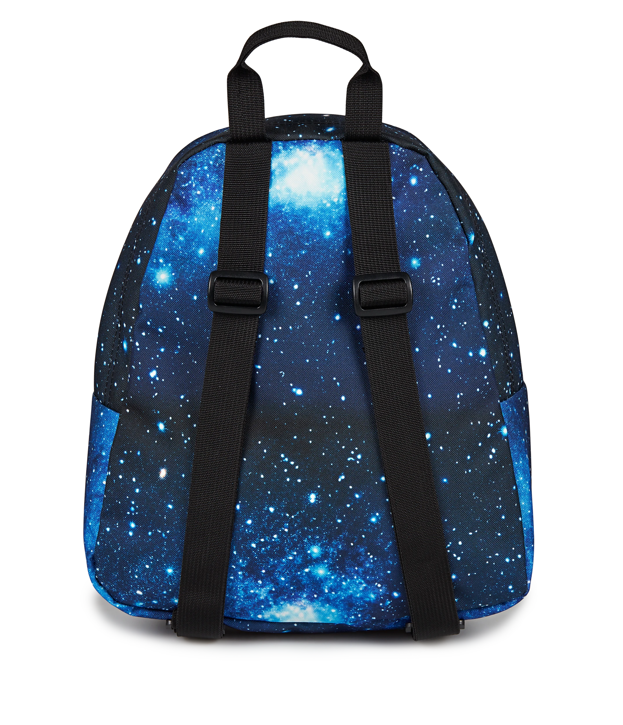 Half Pint Mini Backpack - Image 52