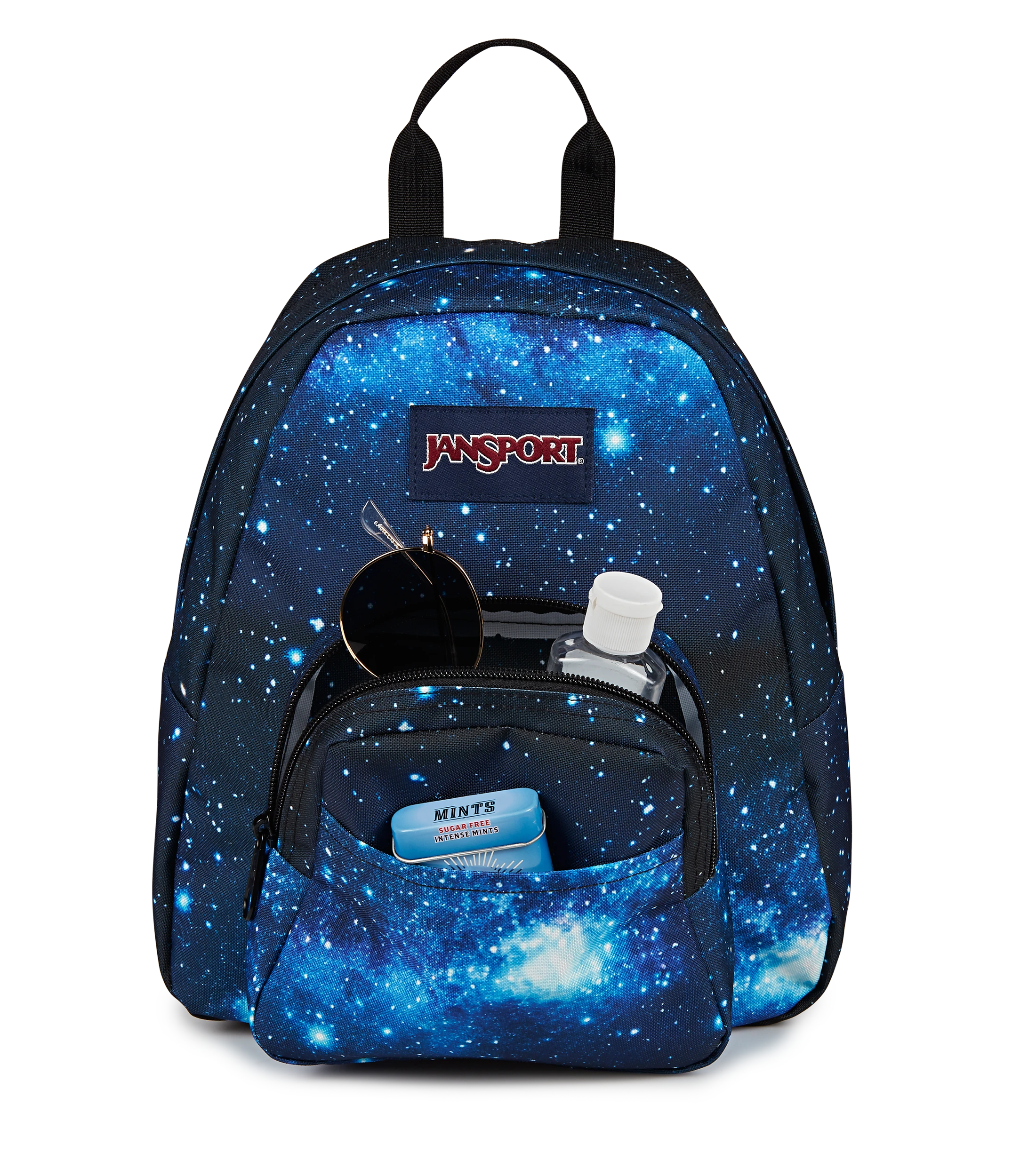 Half Pint Mini Backpack - Image 54