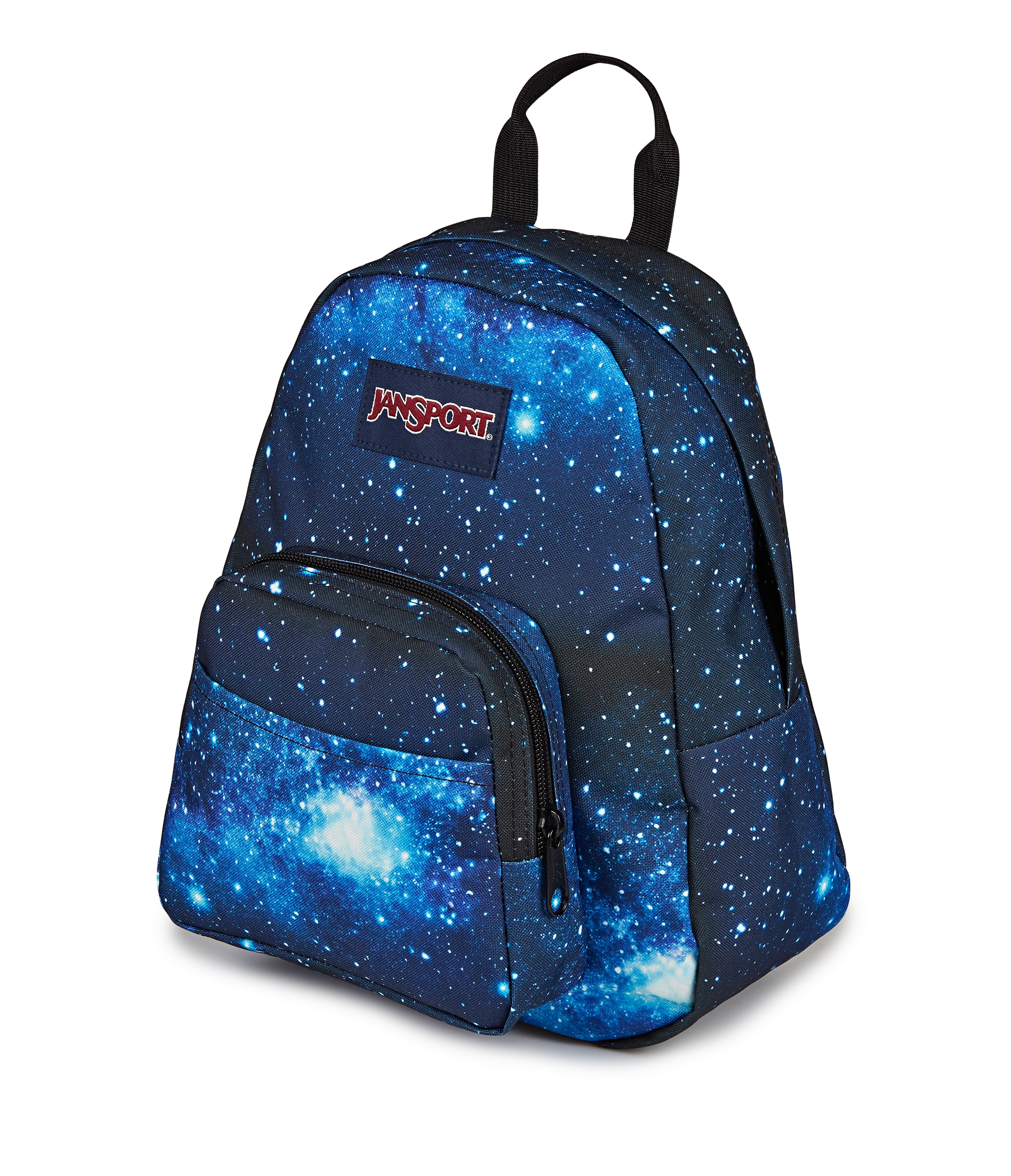 Half Pint Mini Backpack - Image 51