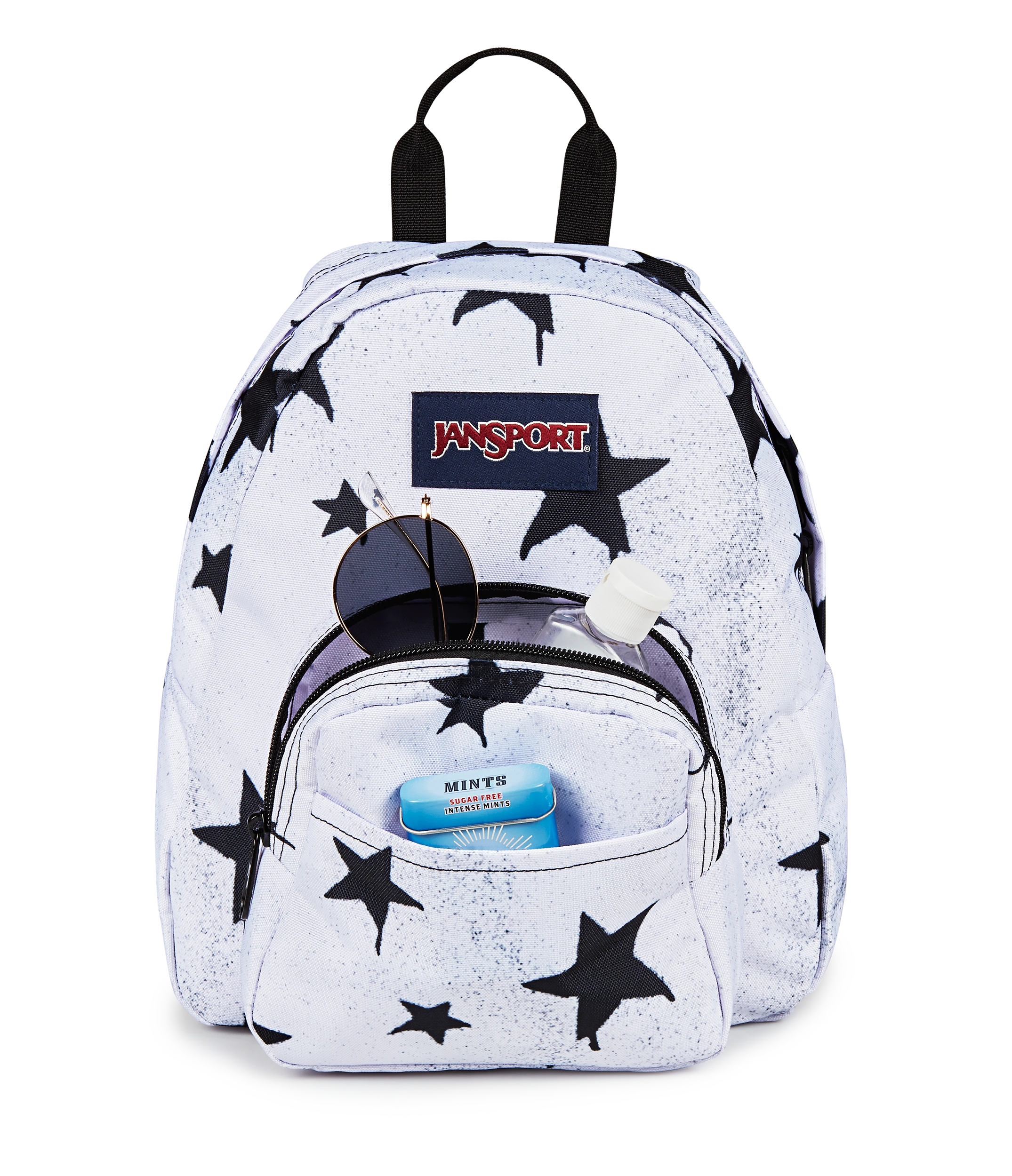 Half Pint Mini Backpack - Image 30