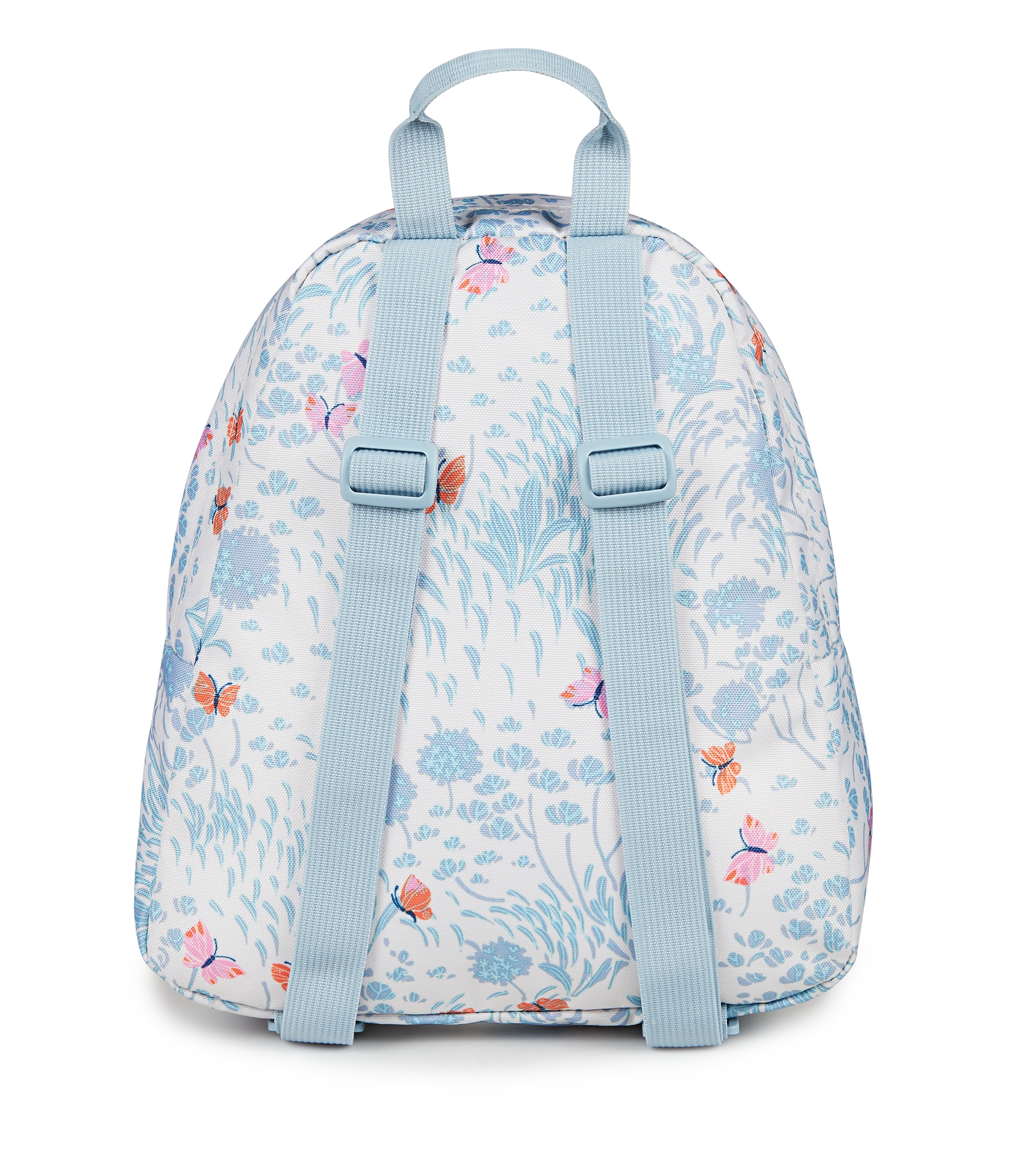 Half Pint Mini Backpack - Image 40