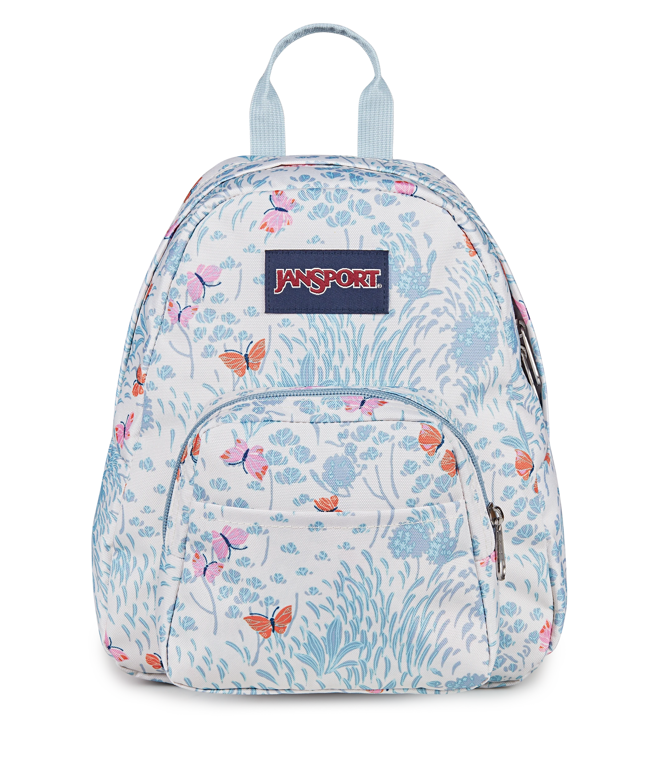 Half Pint Mini Backpack - Image 37