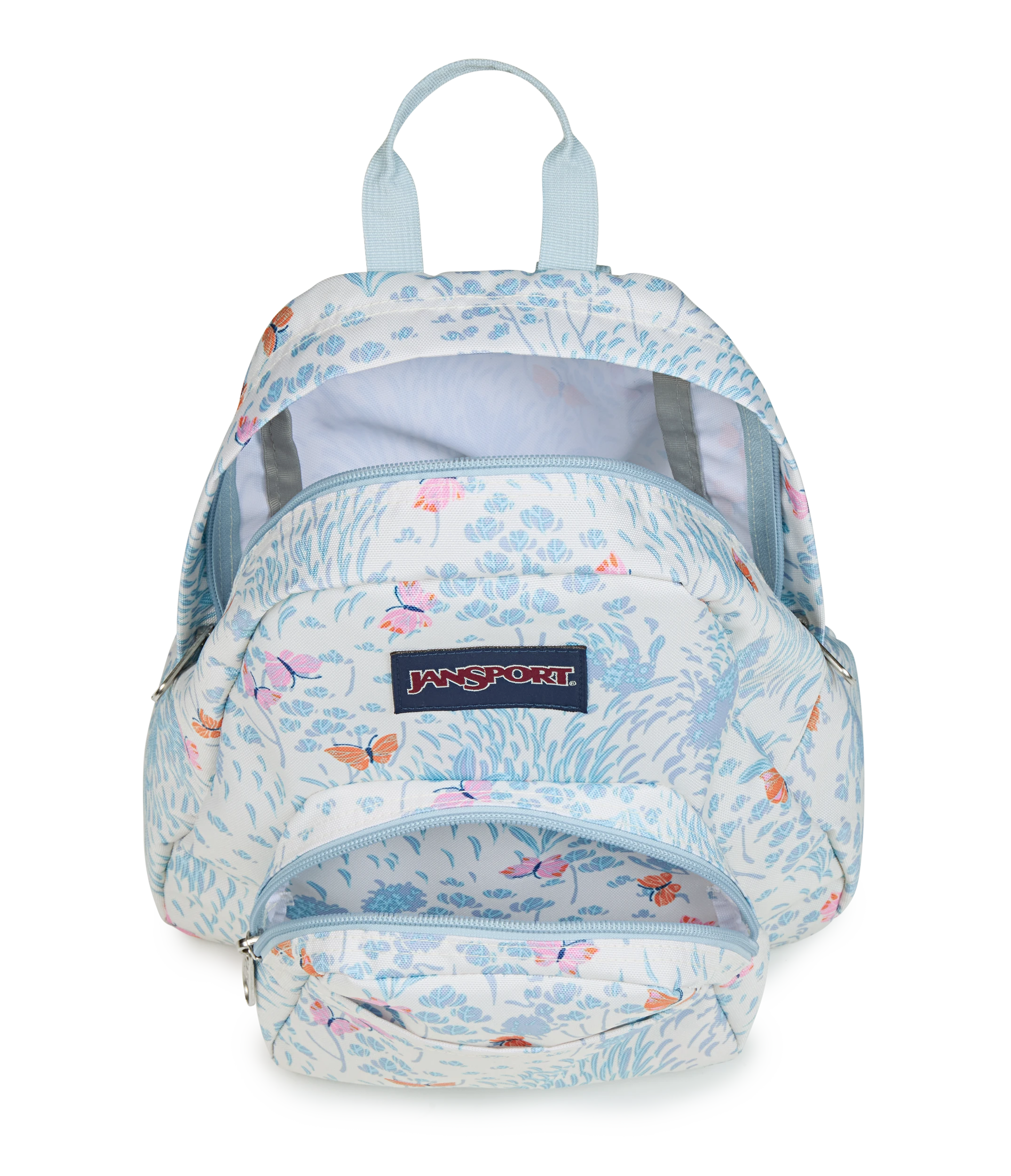 Half Pint Mini Backpack - Image 41