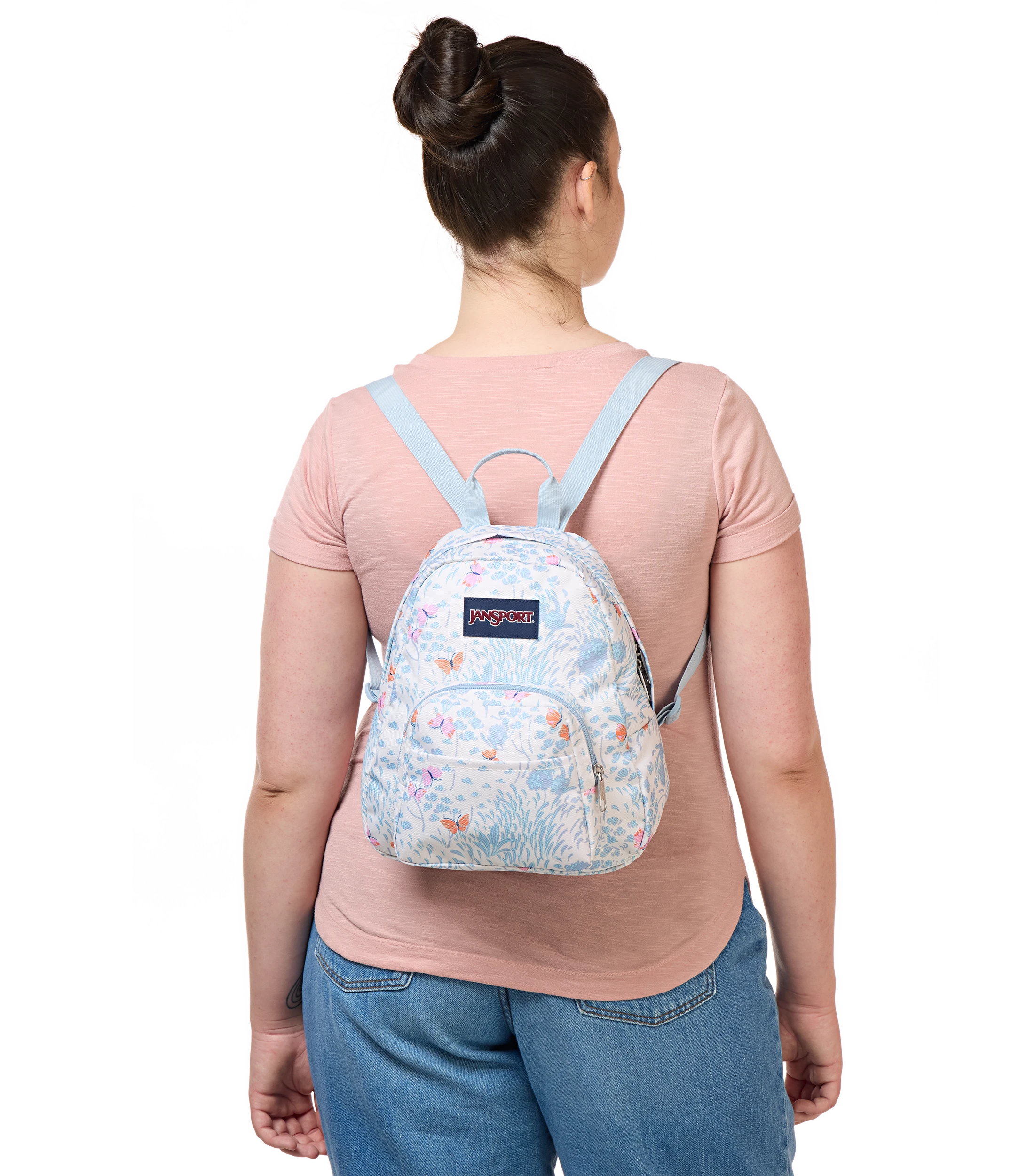 Half Pint Mini Backpack - Image 38