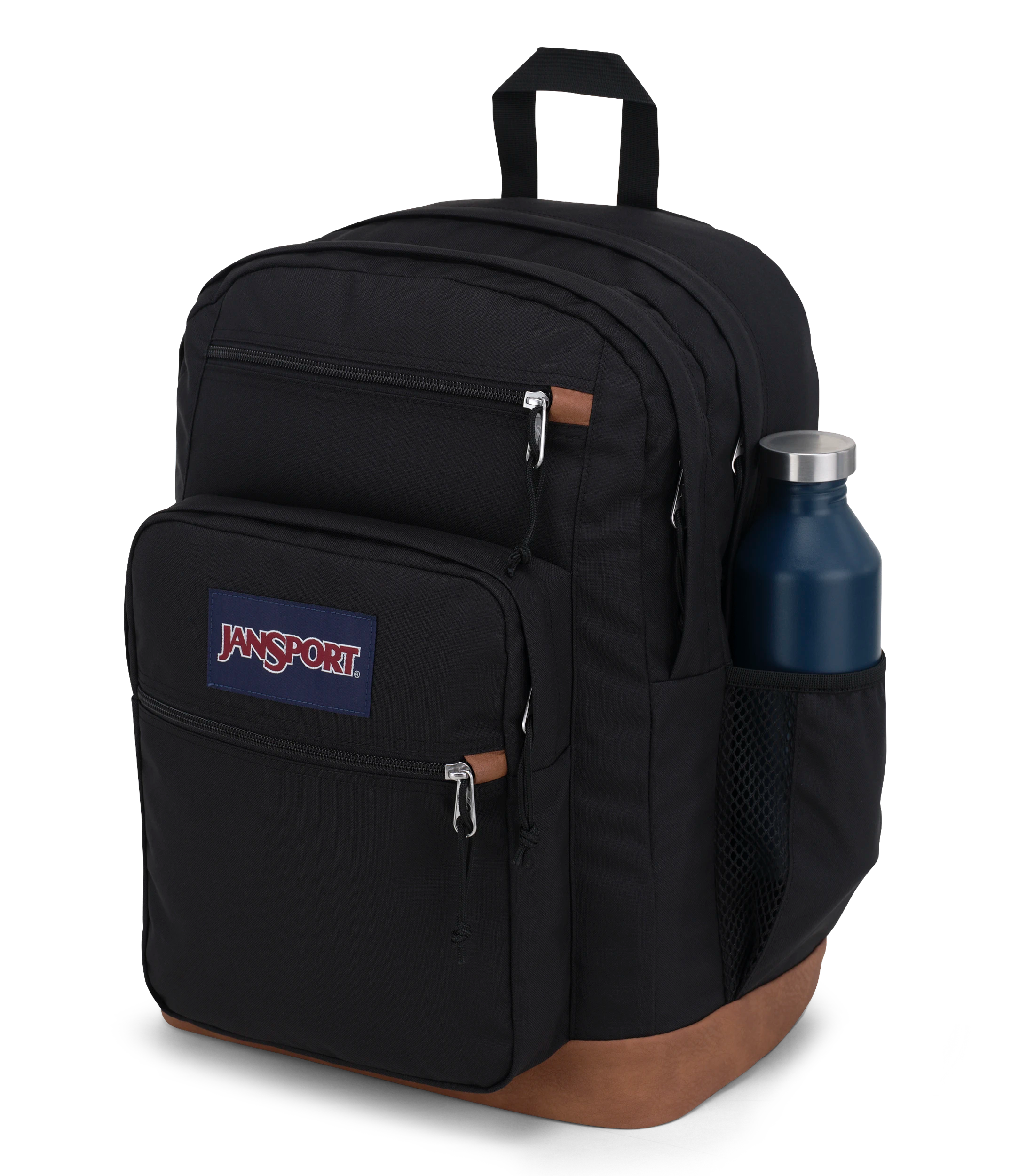 Cool Student - Image 18