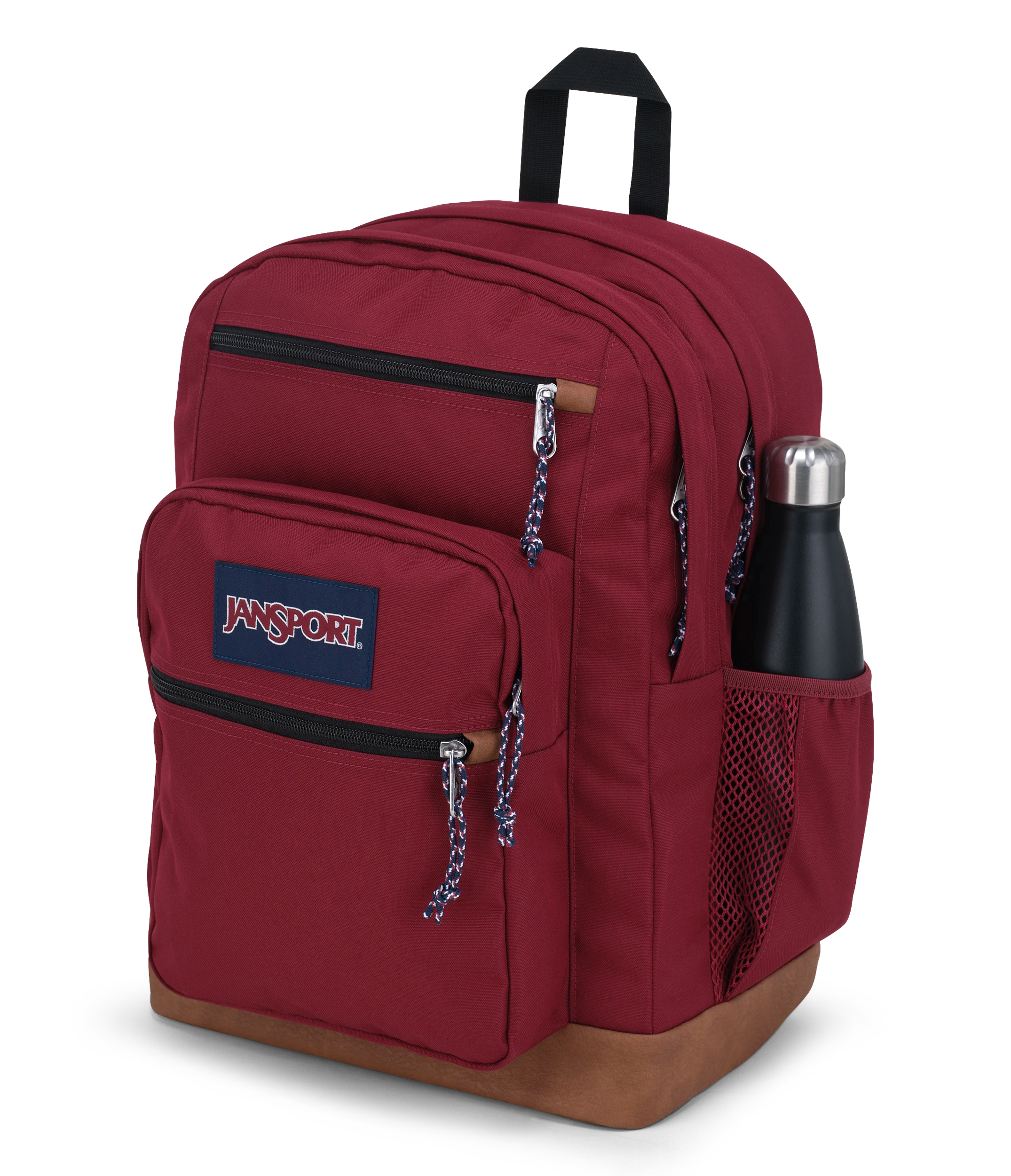 Cool Student - Image 36