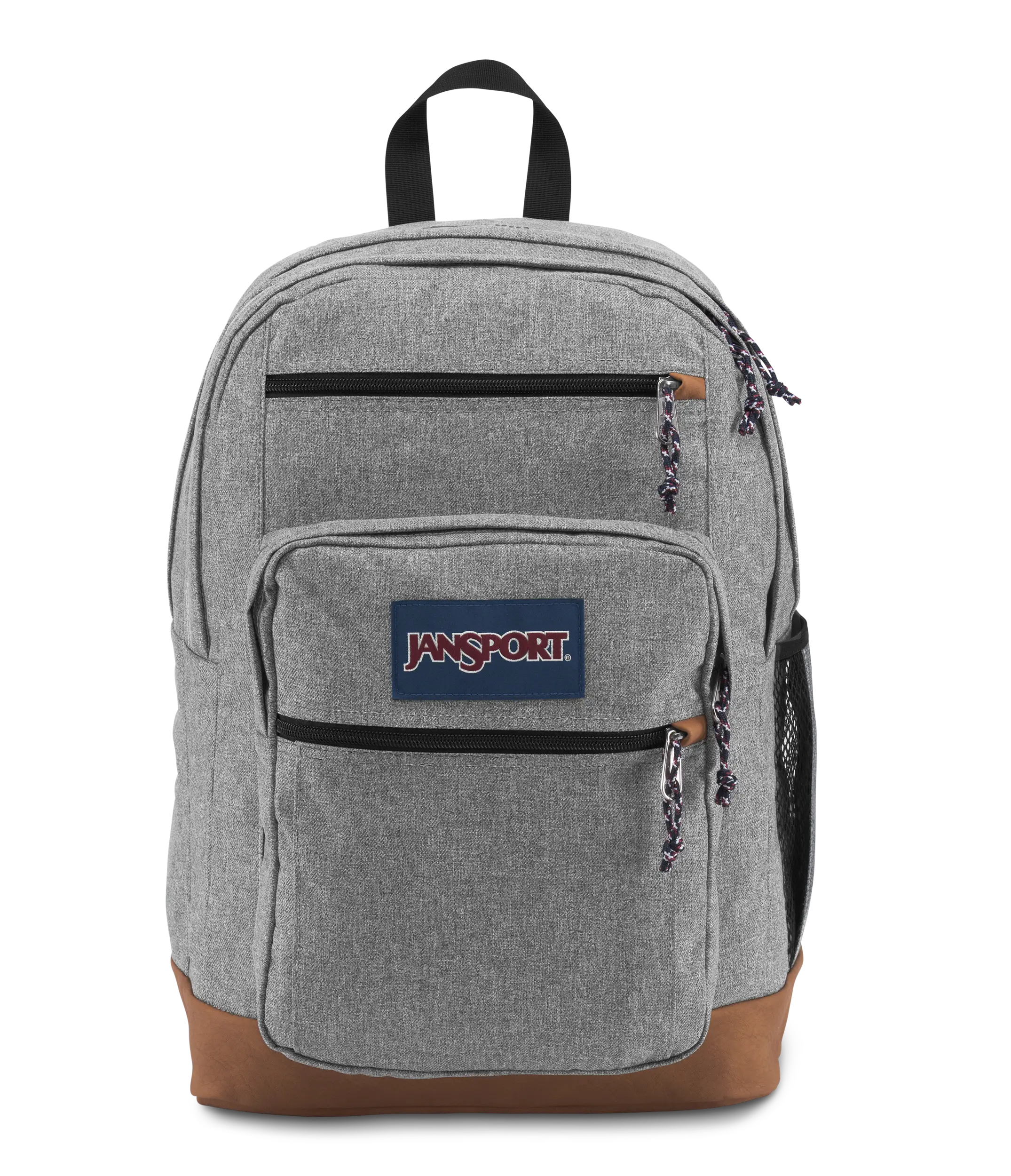 Cool Student - Image 126