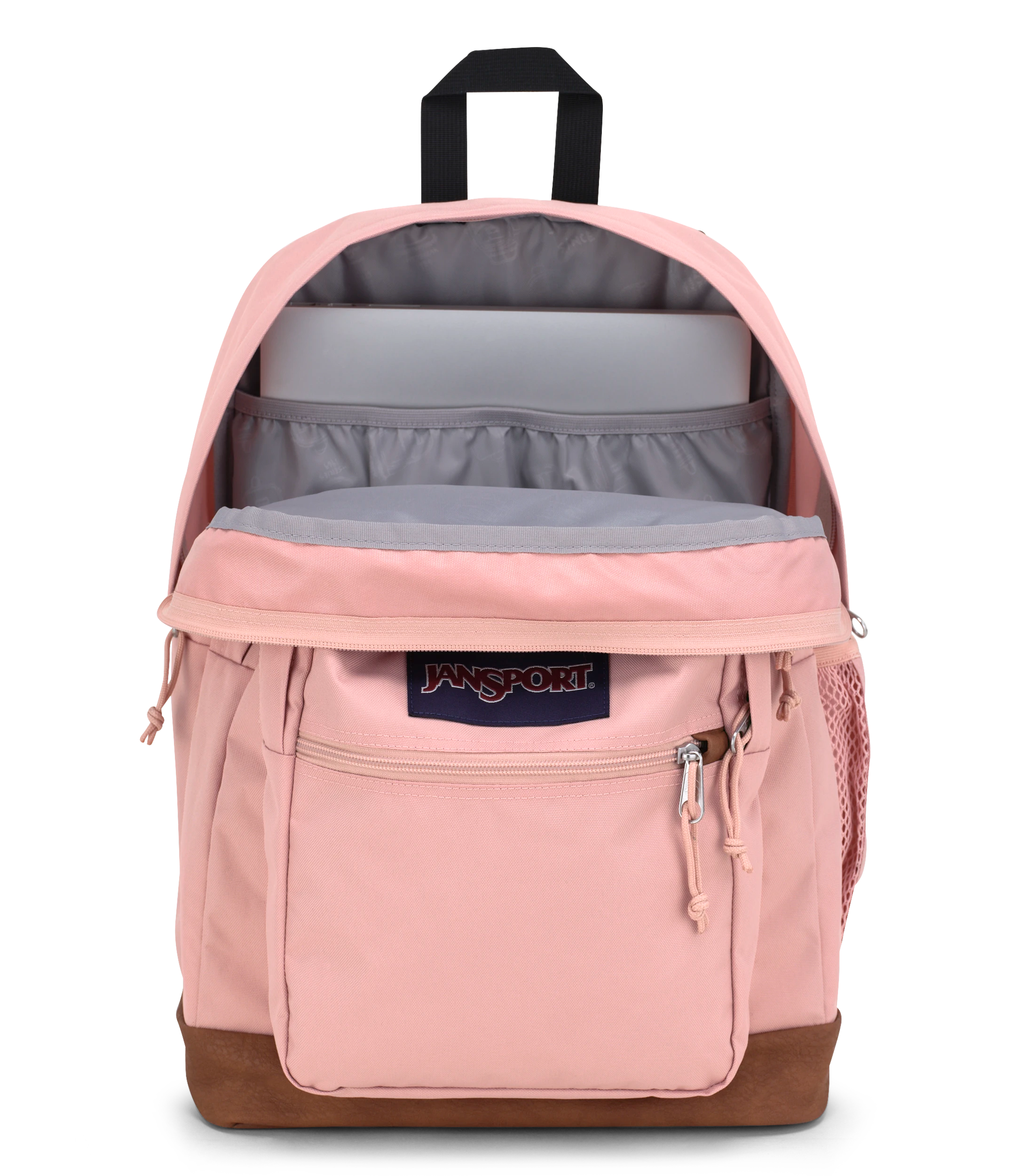 Cool Student - Image 30