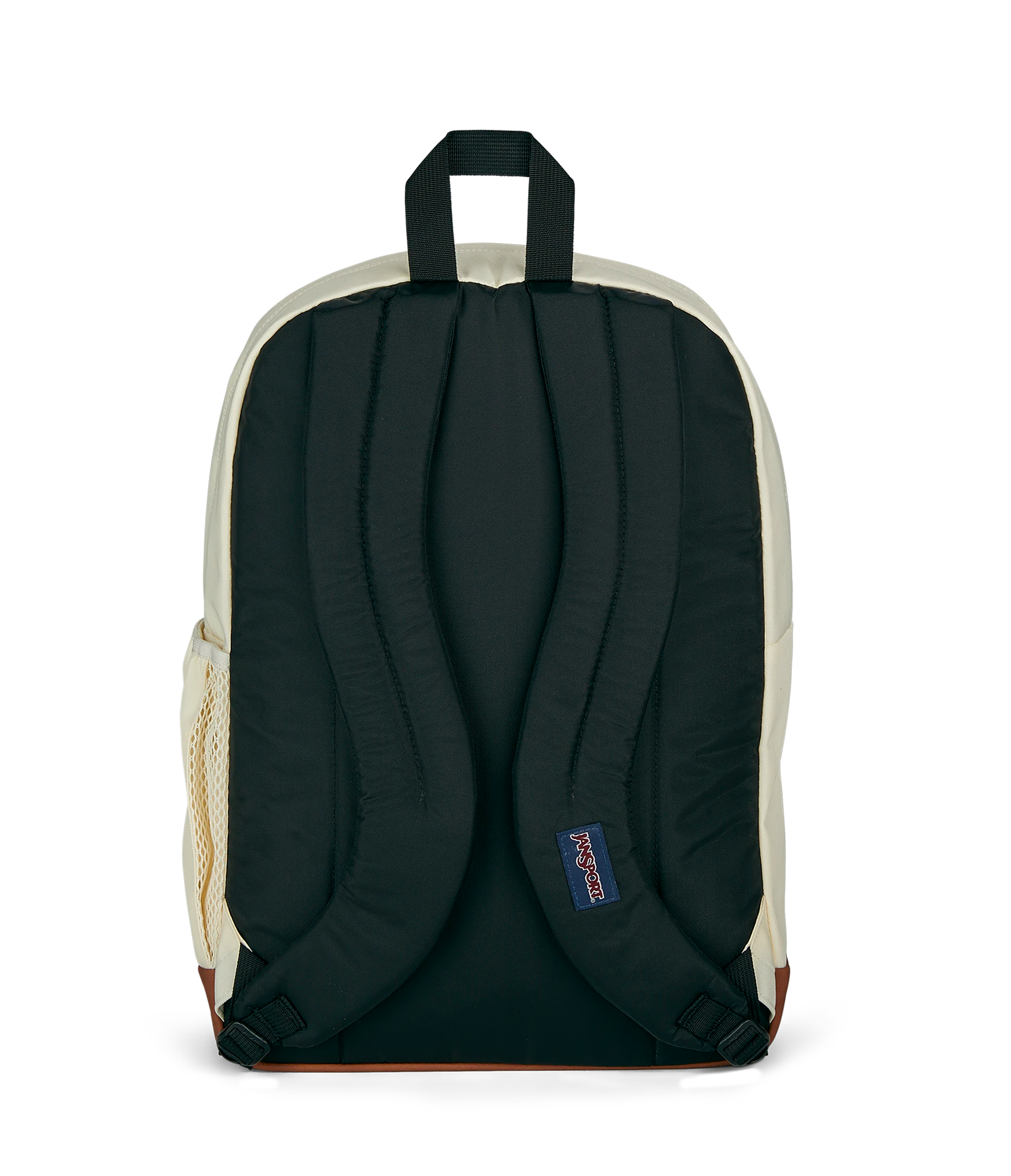 Cool Student - Image 6