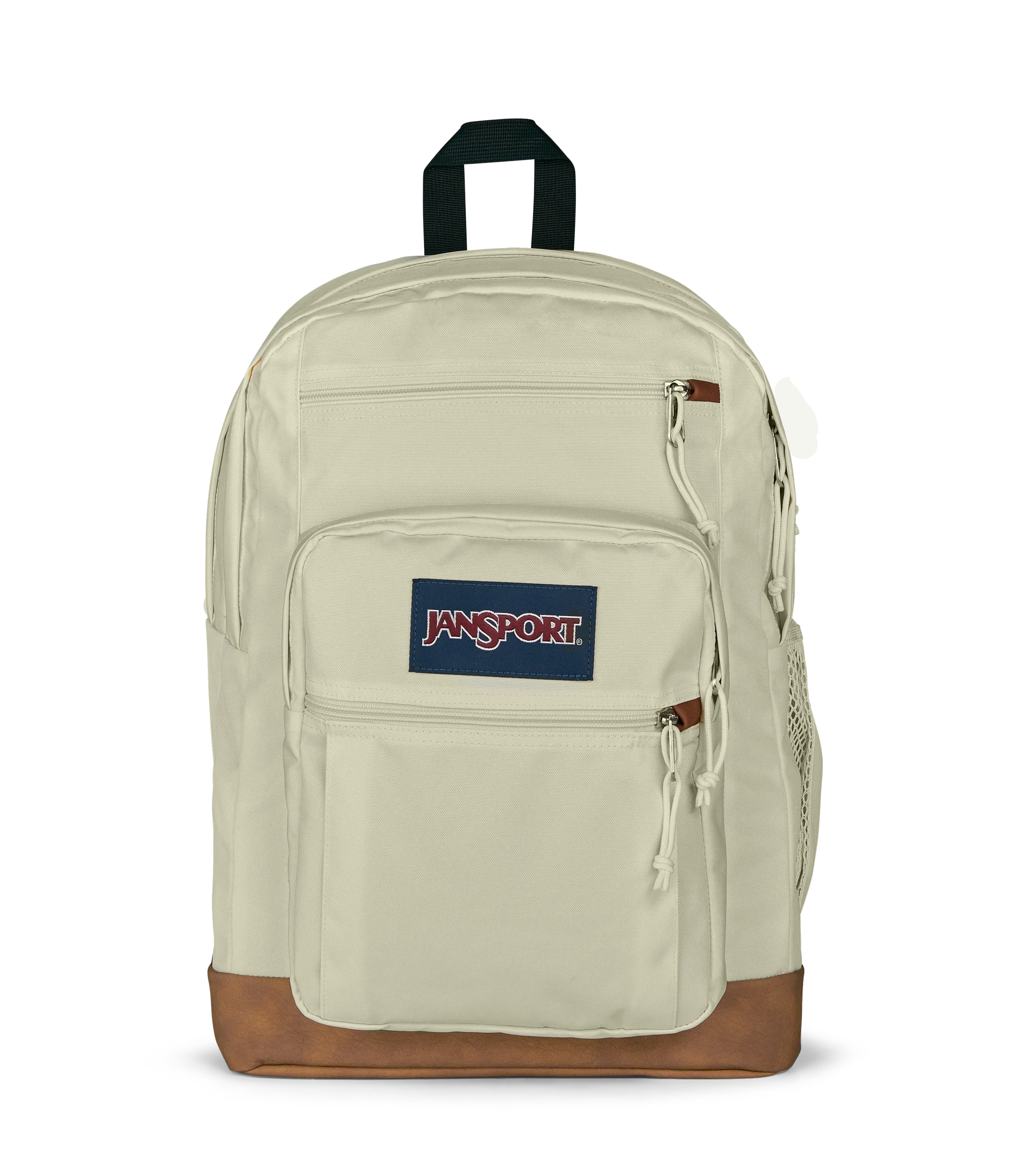 Cool Student - Image 122