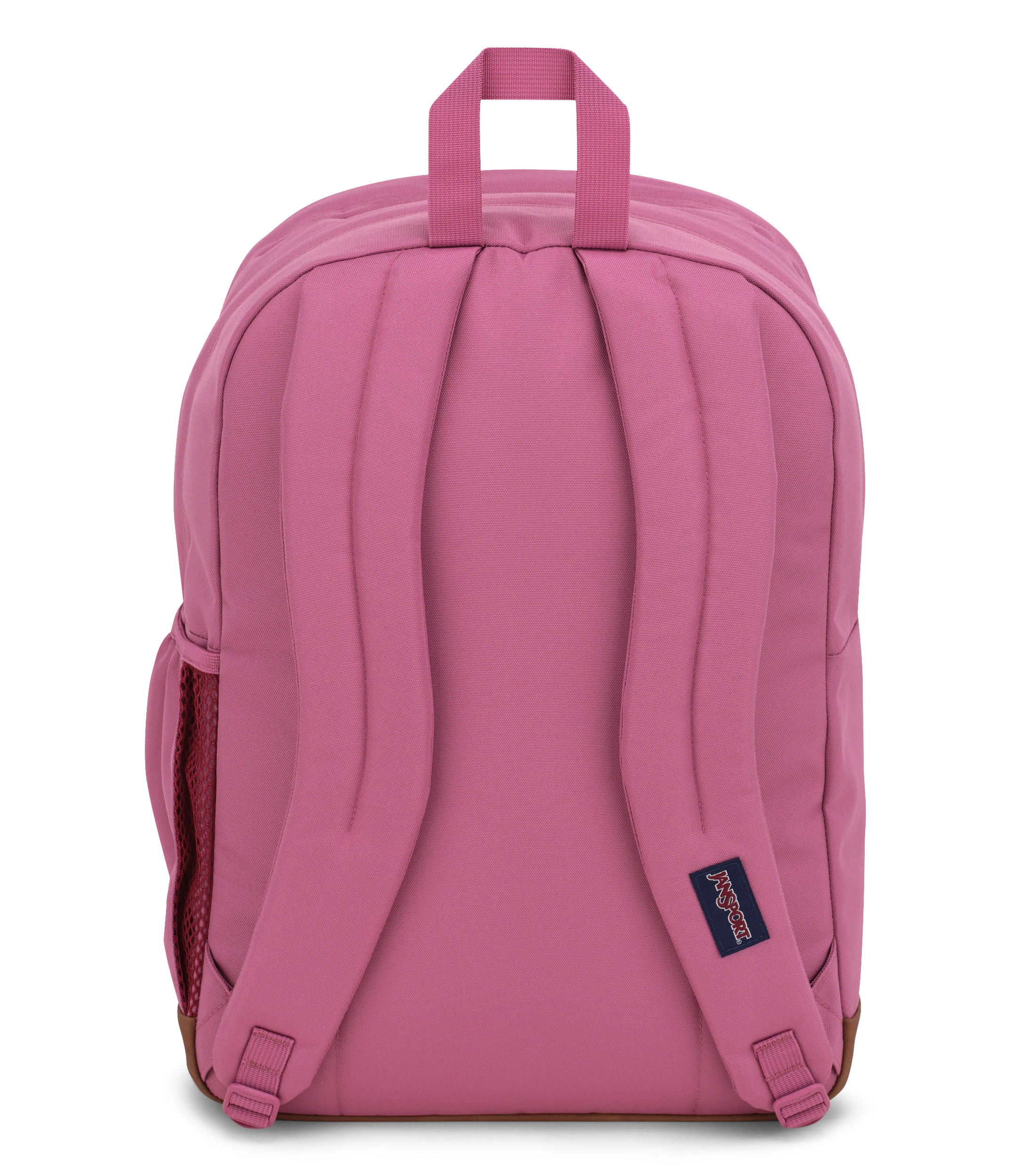 Cool Student - Image 114