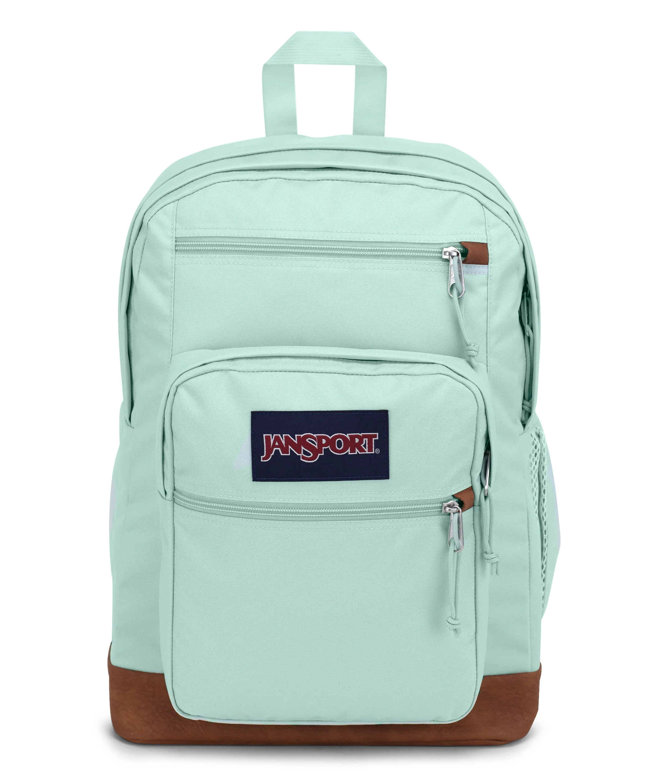 Cool Student - Image 124