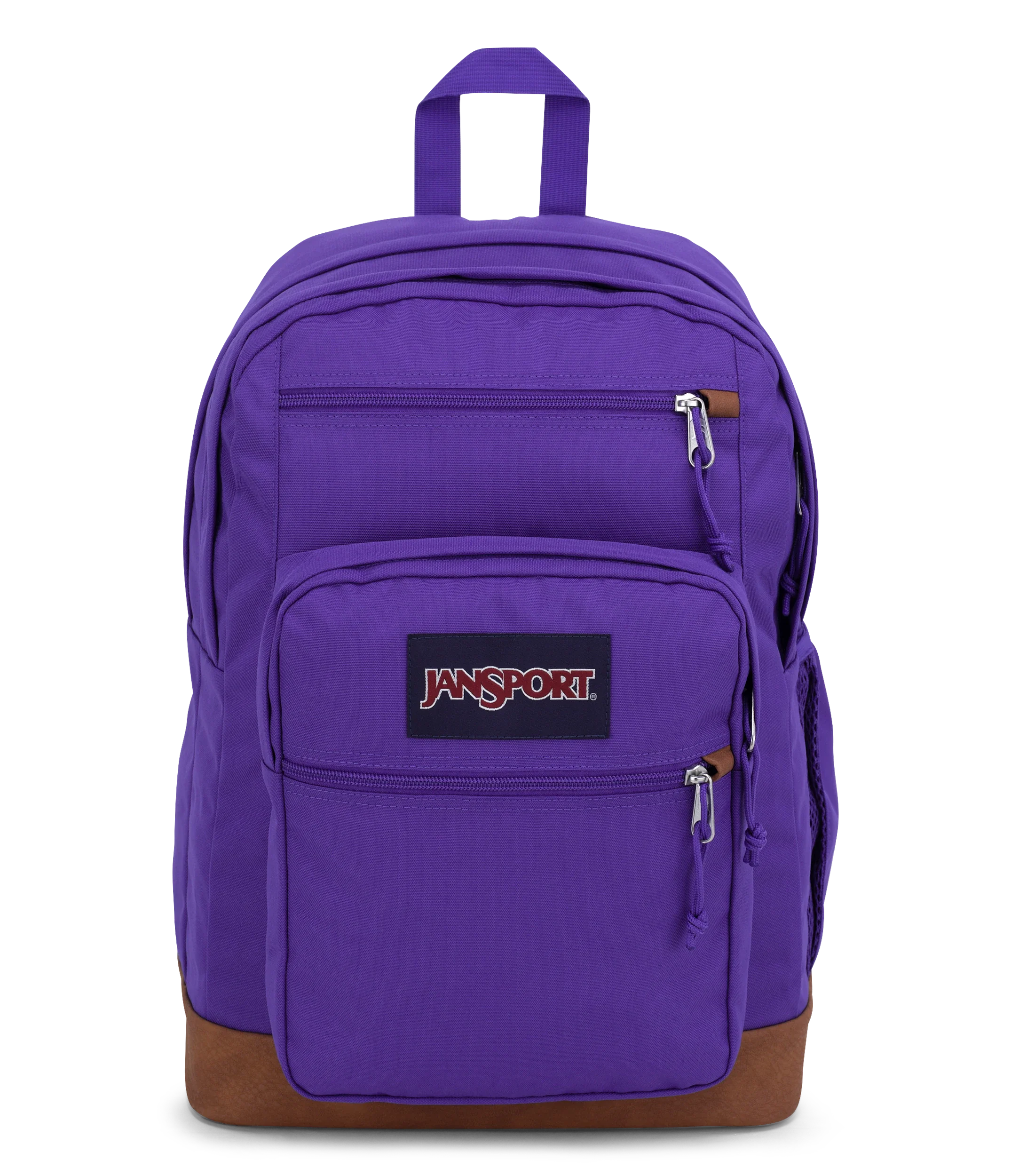 Cool Student - Image 138