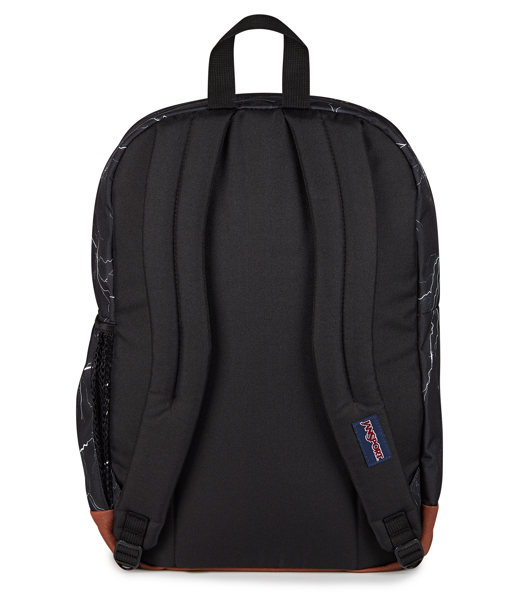 Cool Student - Image 107