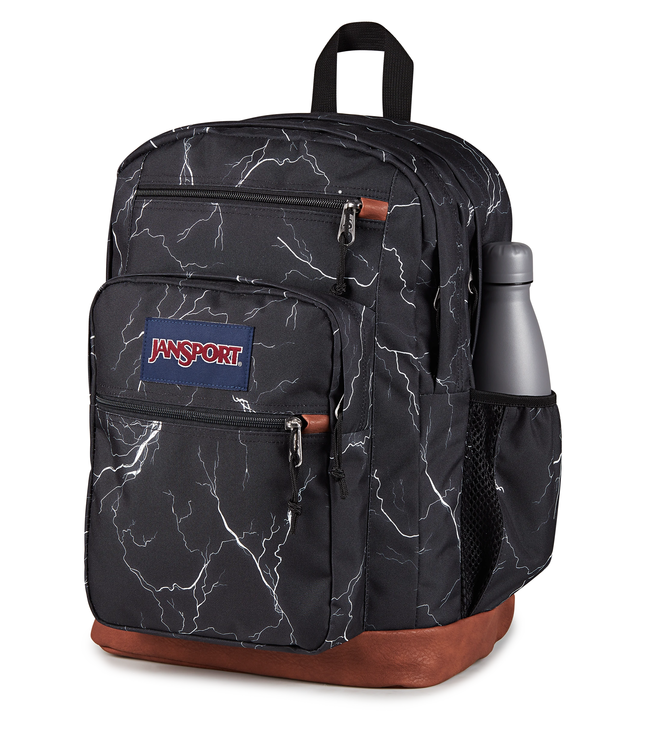 Cool Student - Image 108