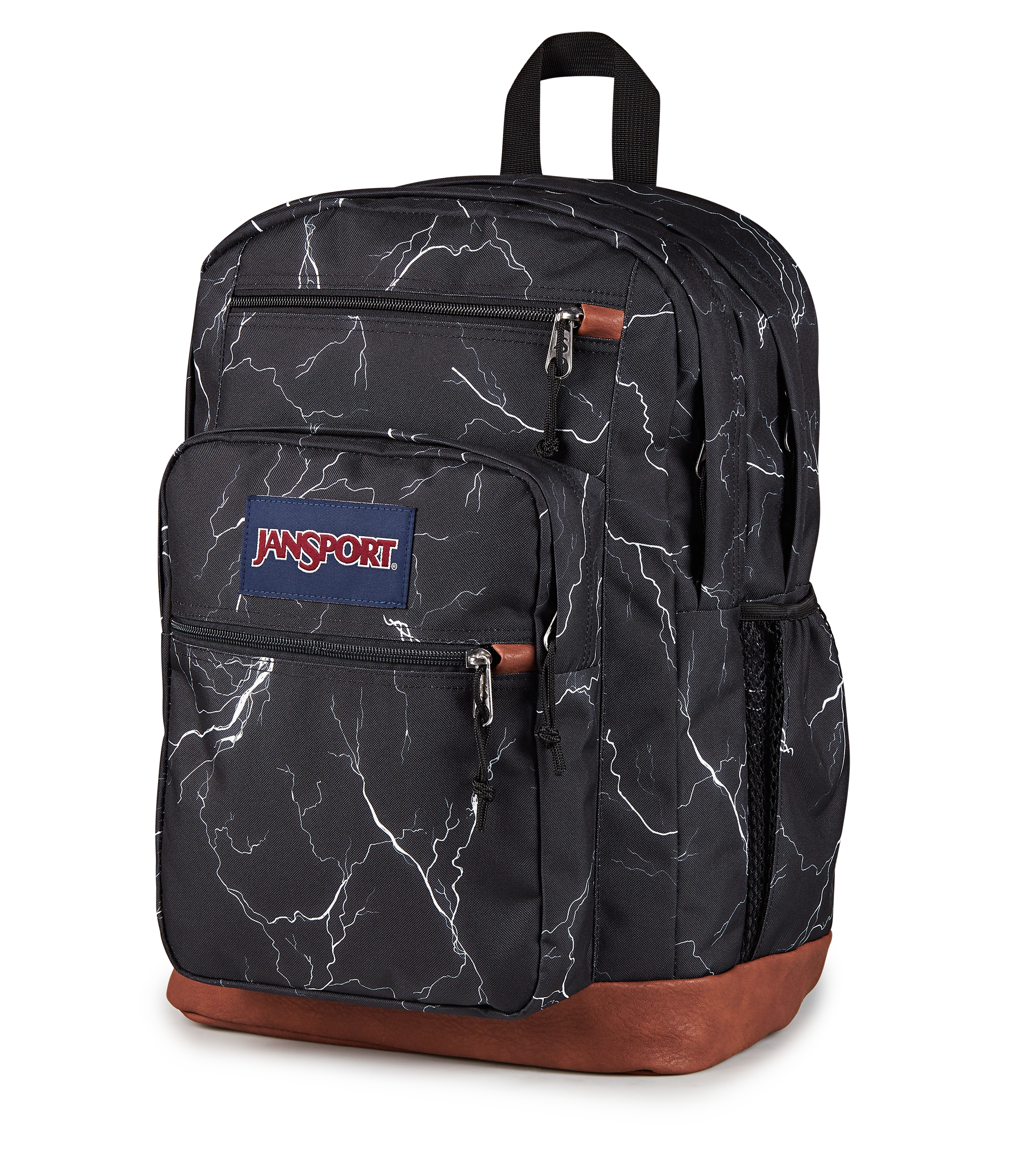 Cool Student - Image 106