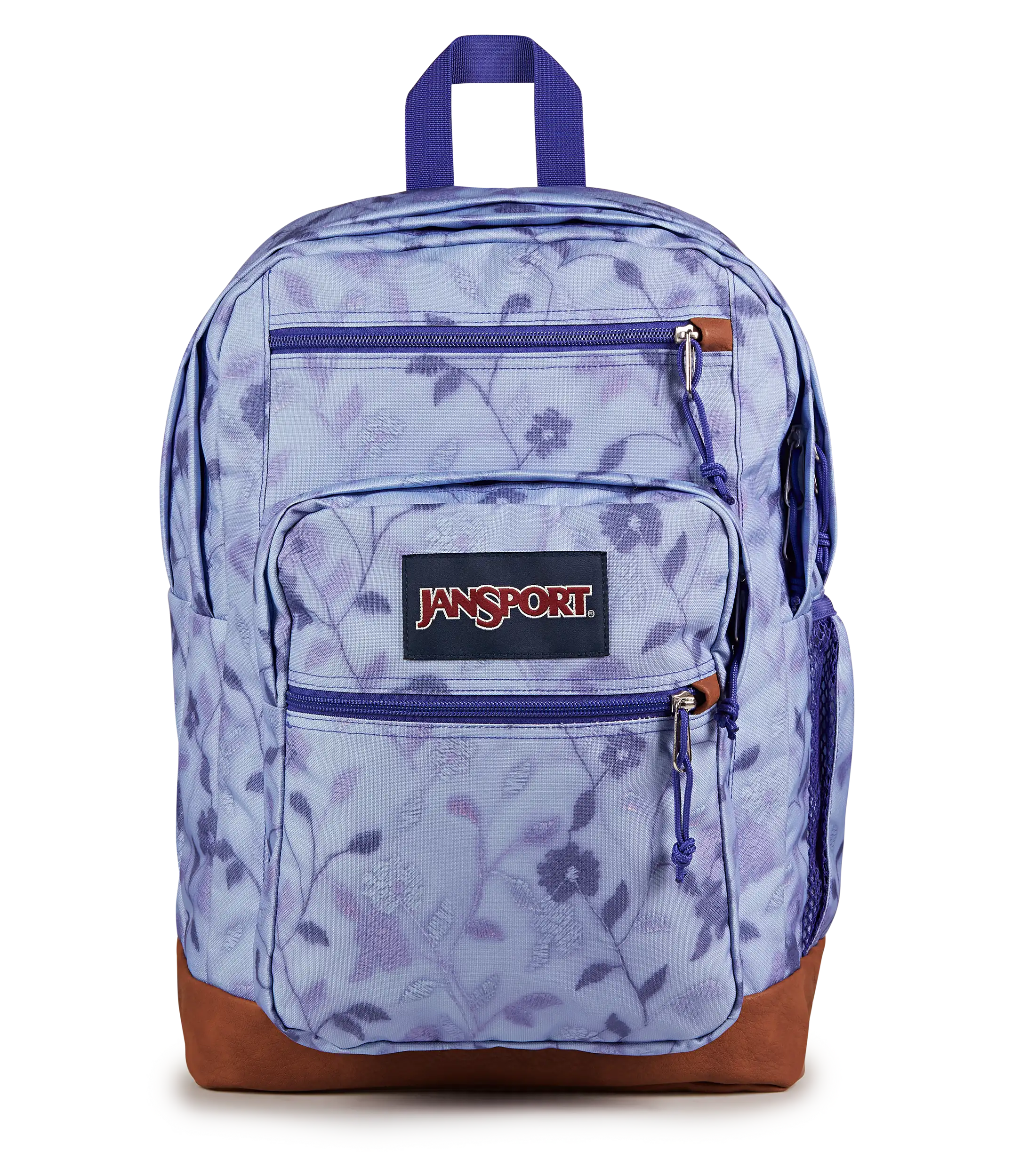 Cool Student - Image 141