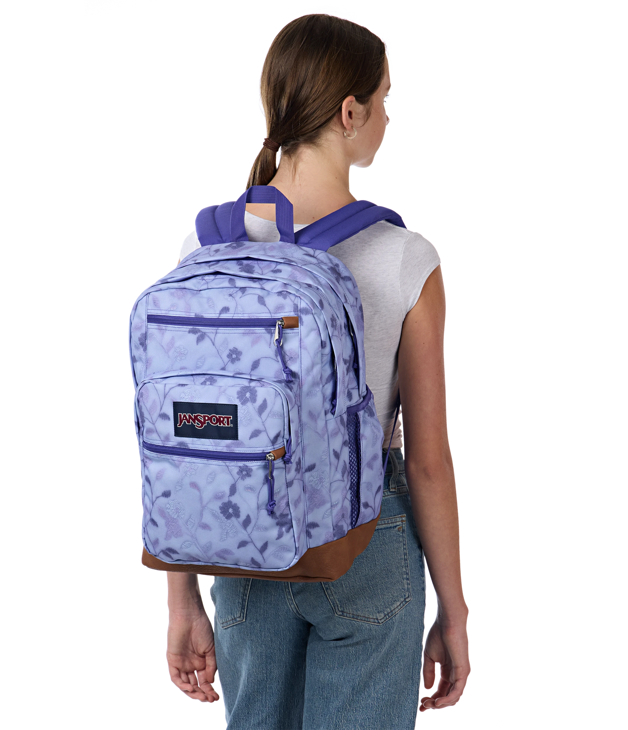 Cool Student - Image 49