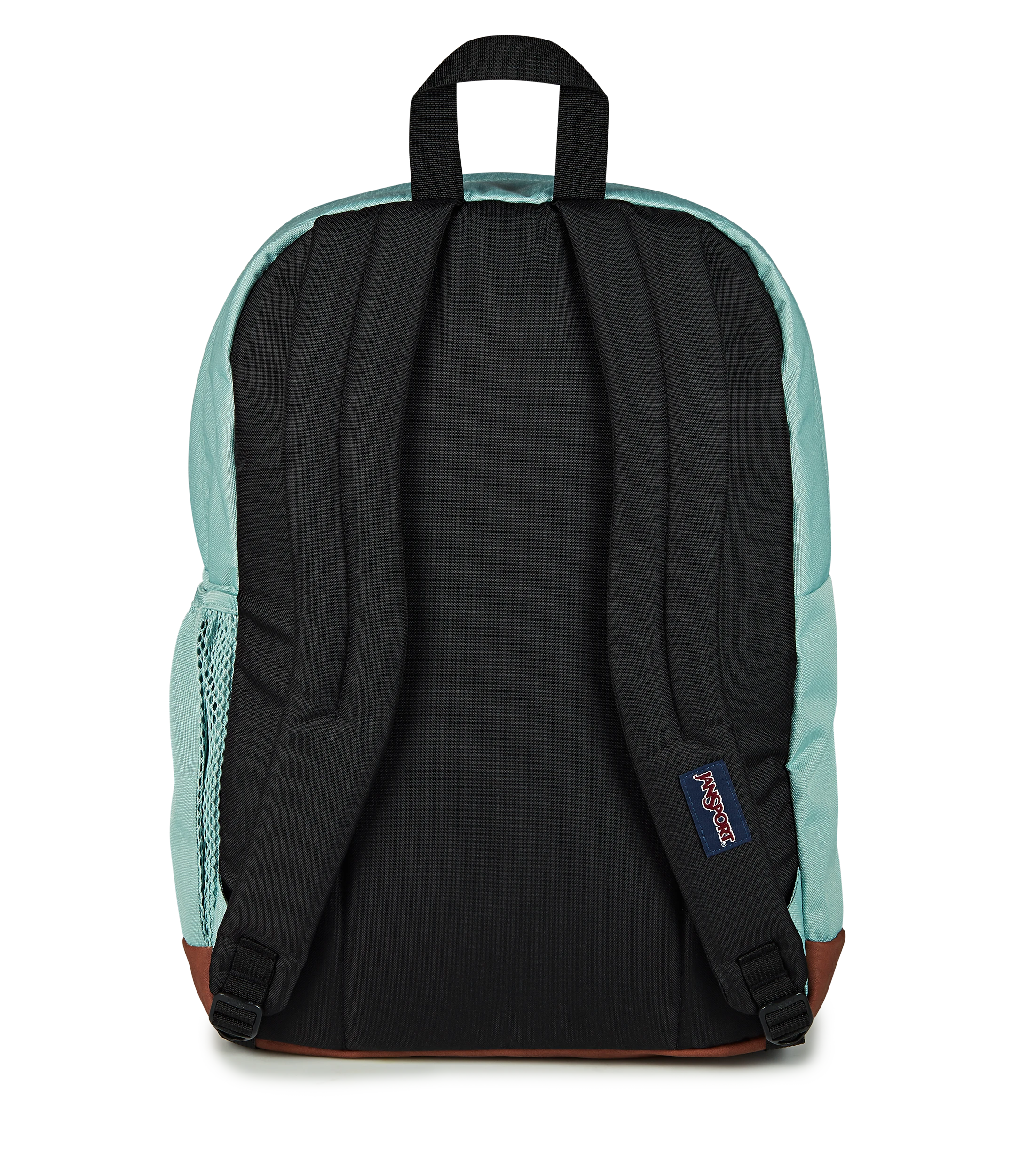 Cool Student - Image 75