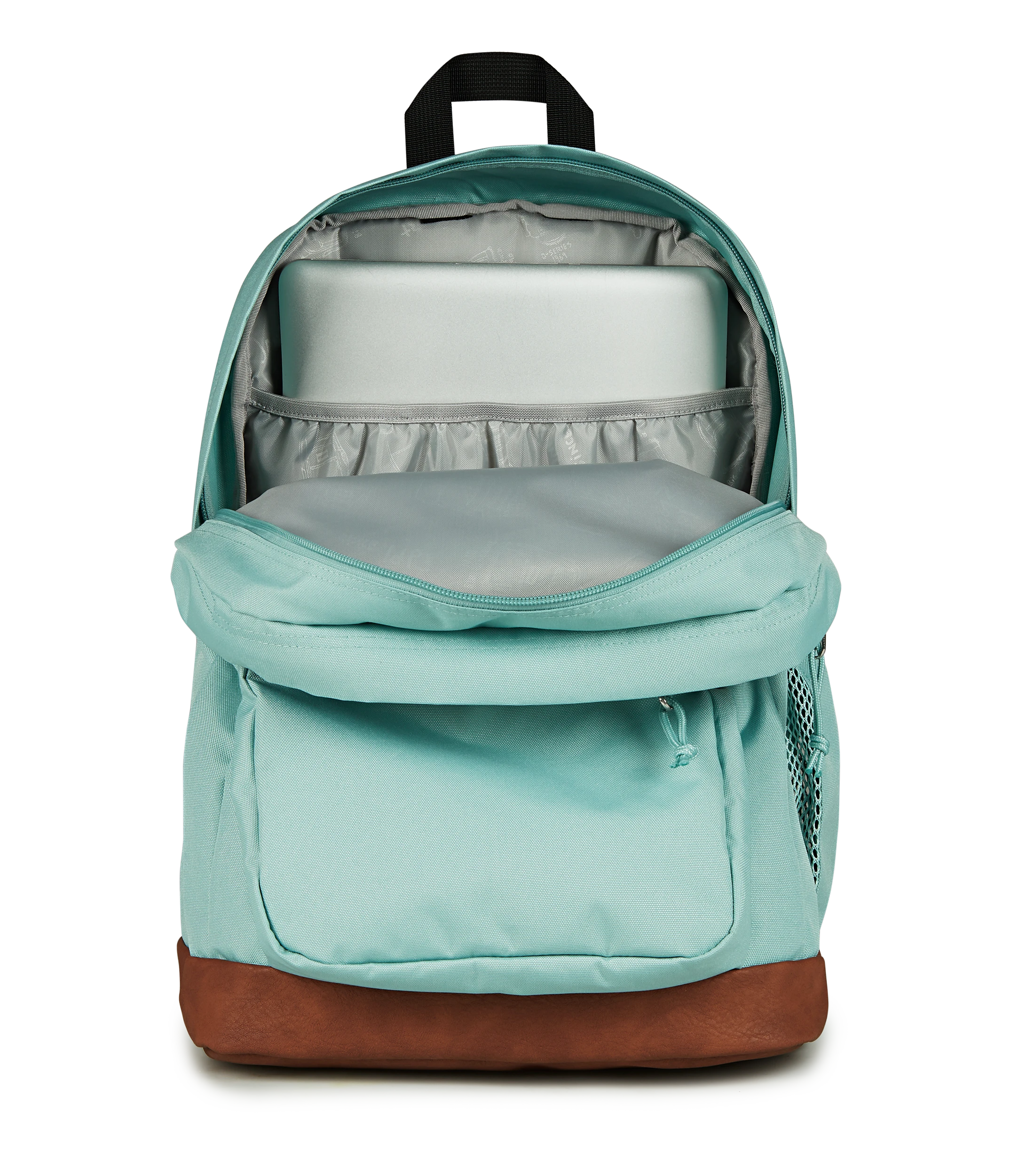 Cool Student - Image 77