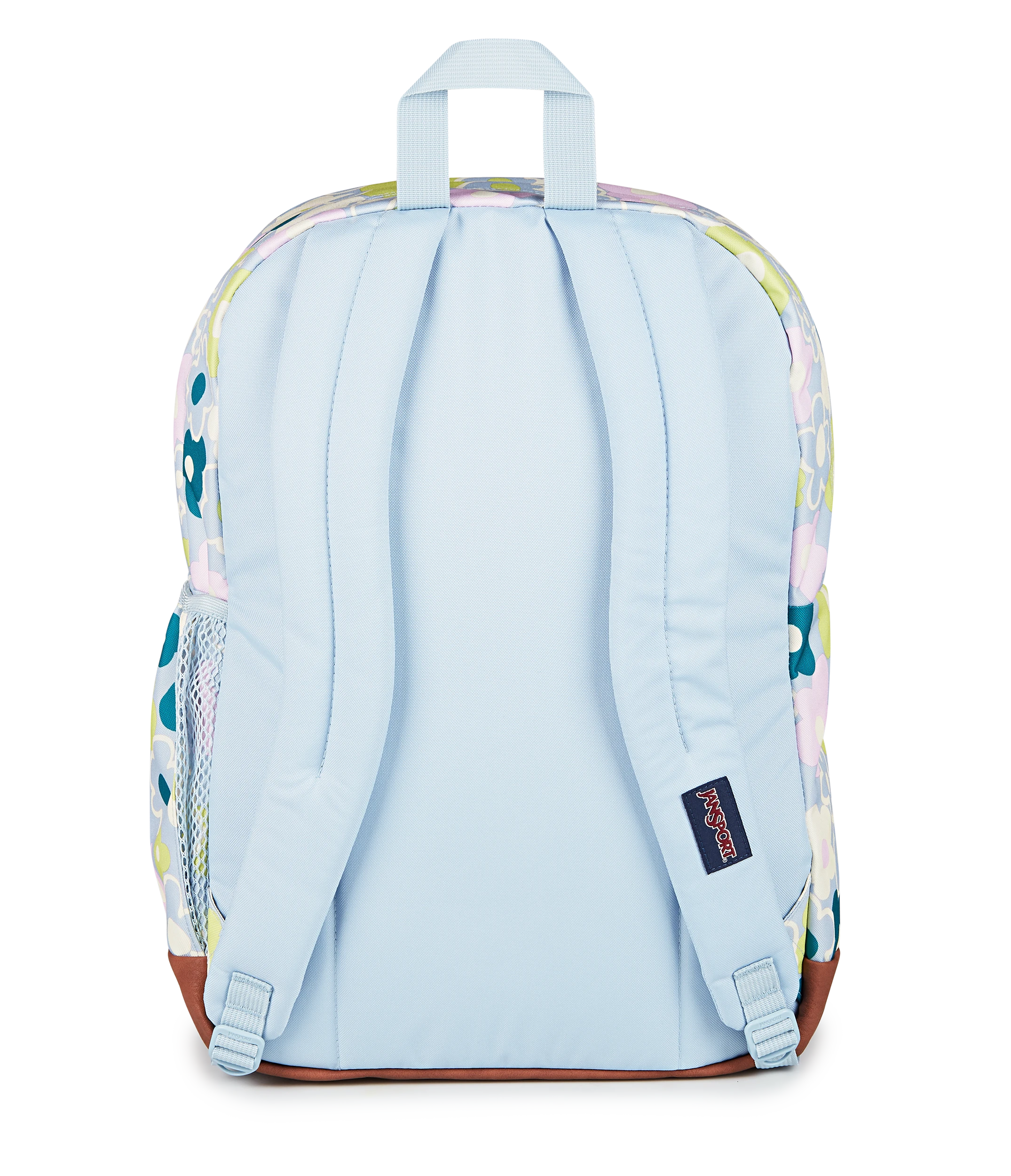 Cool Student - Image 67