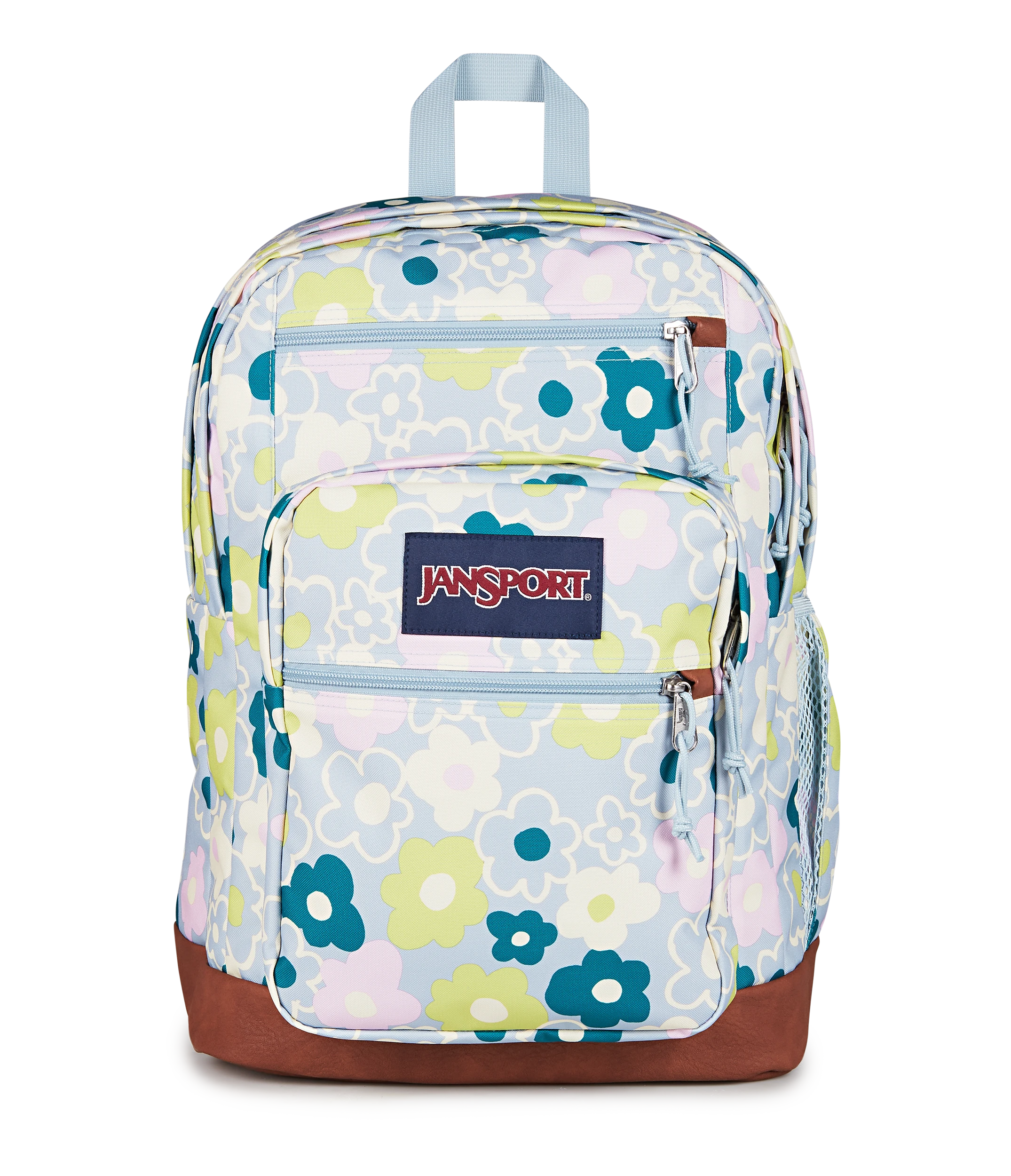 Cool Student - Image 64