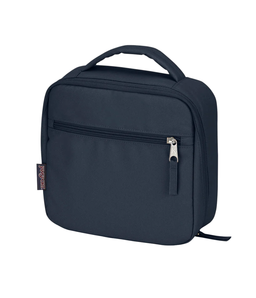 Lunch Break - Image 78