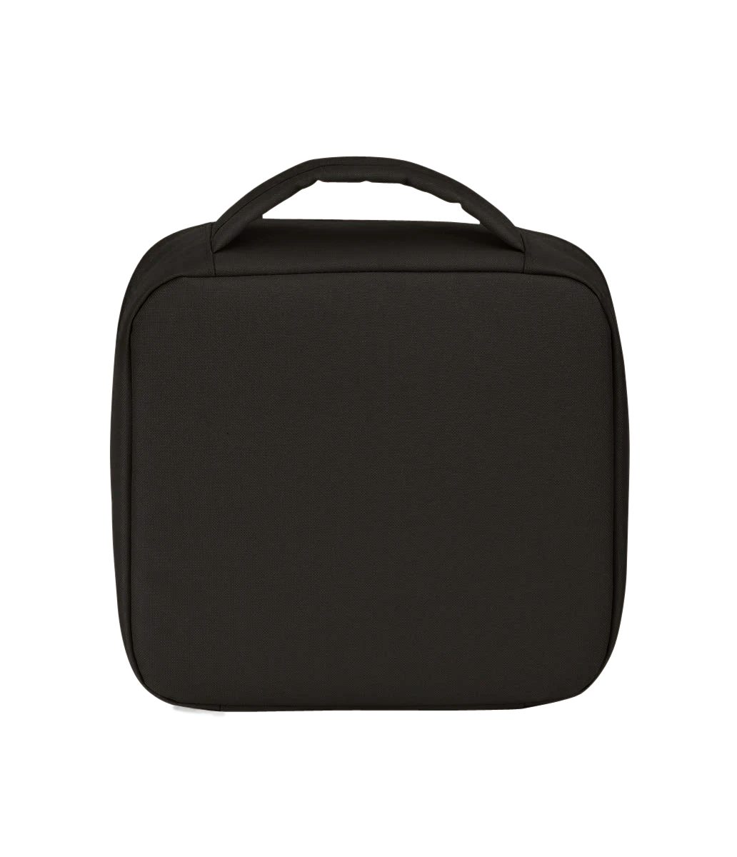 Lunch Break - Image 15