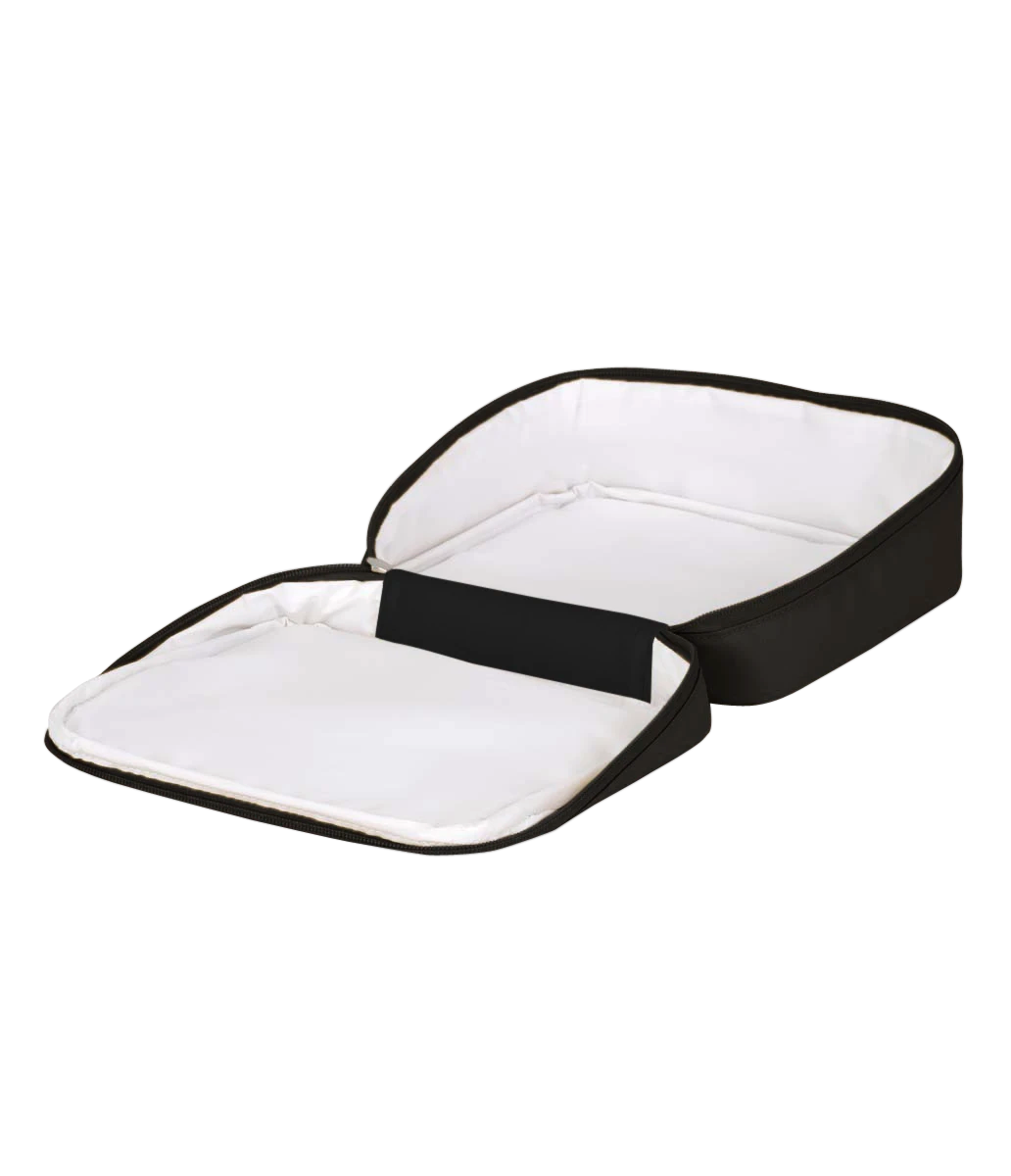 Lunch Break - Image 17