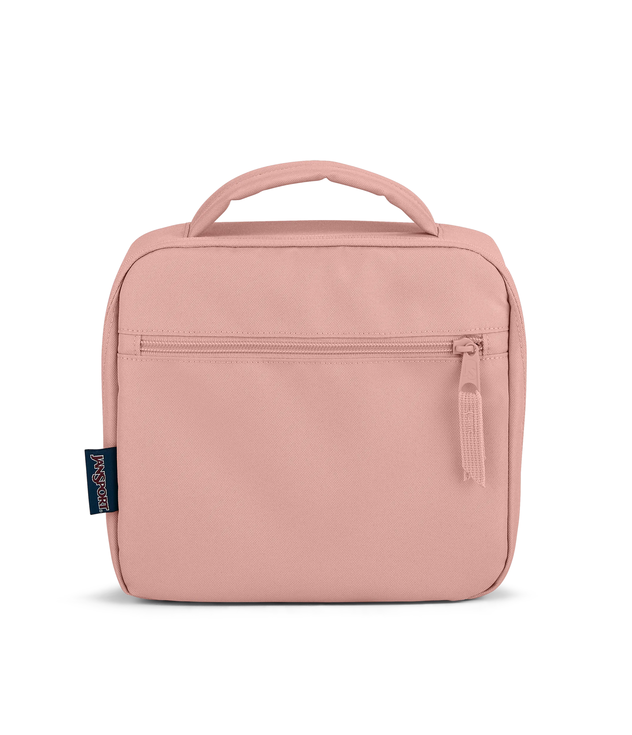 Lunch Break - Image 72