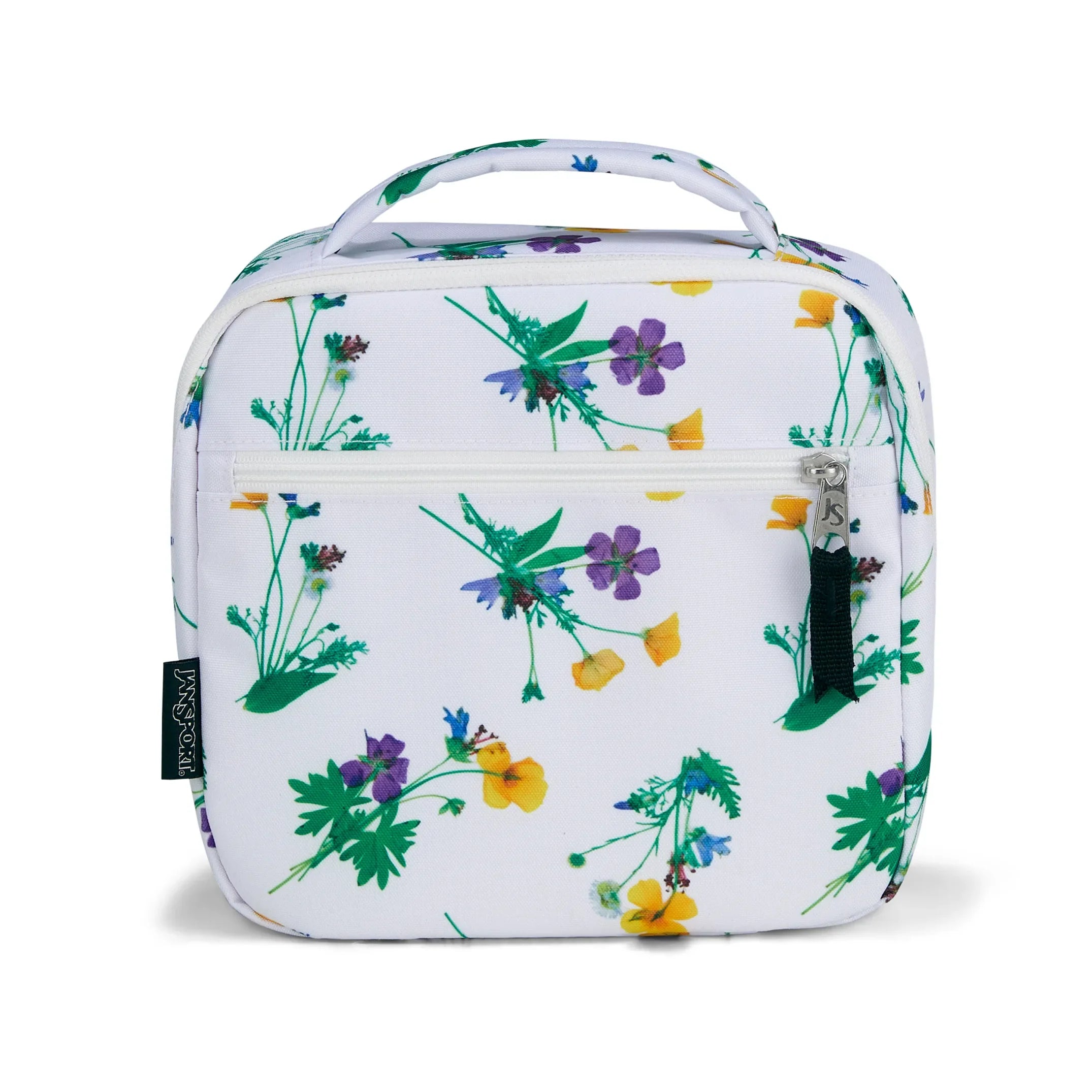 Lunch Break - Image 75