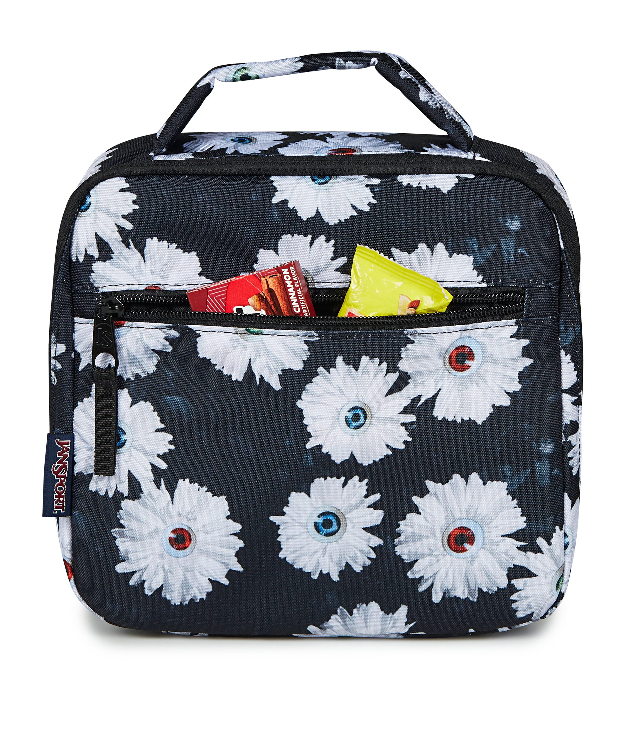 Lunch Break - Image 61