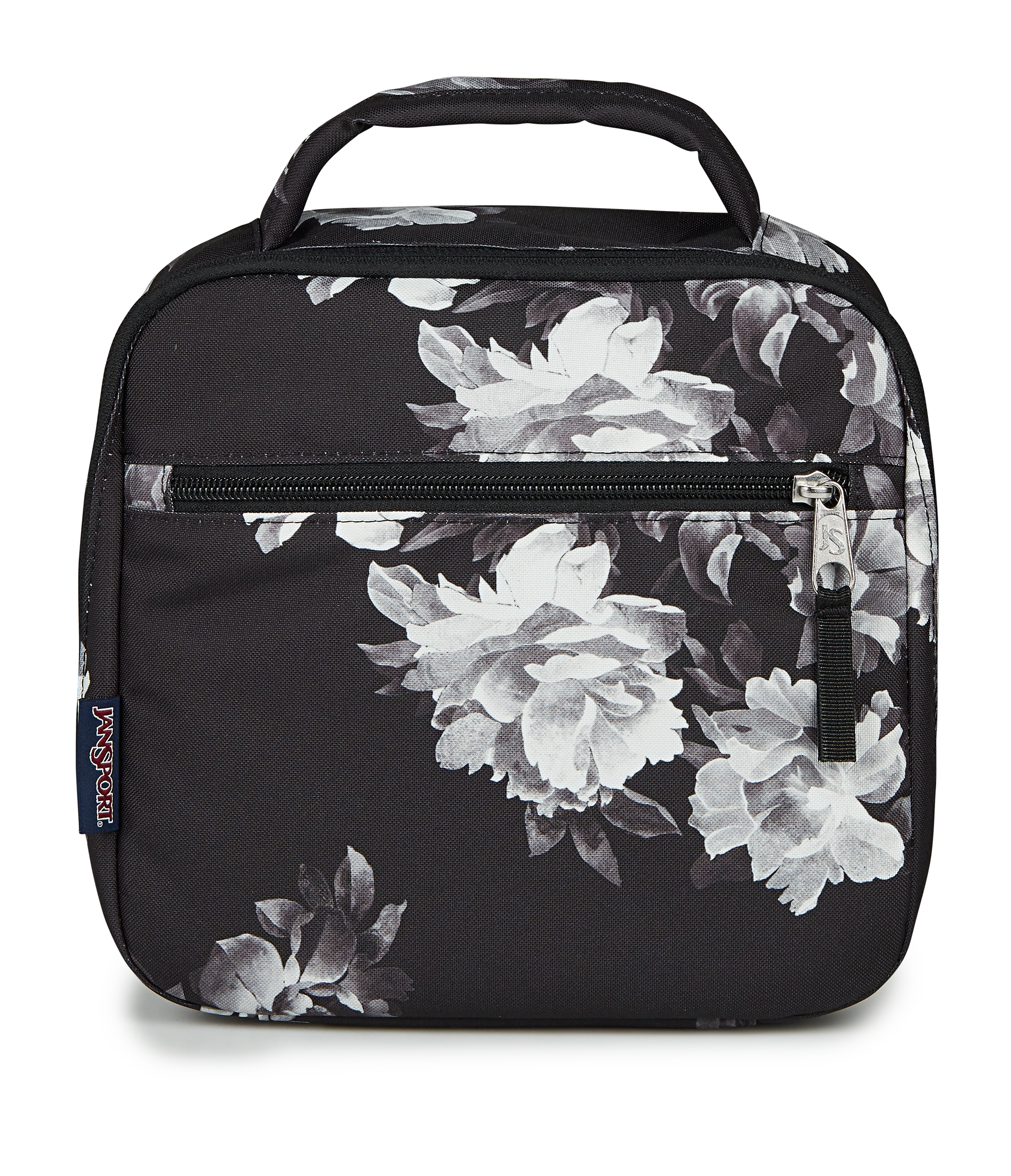 Lunch Break - Image 46