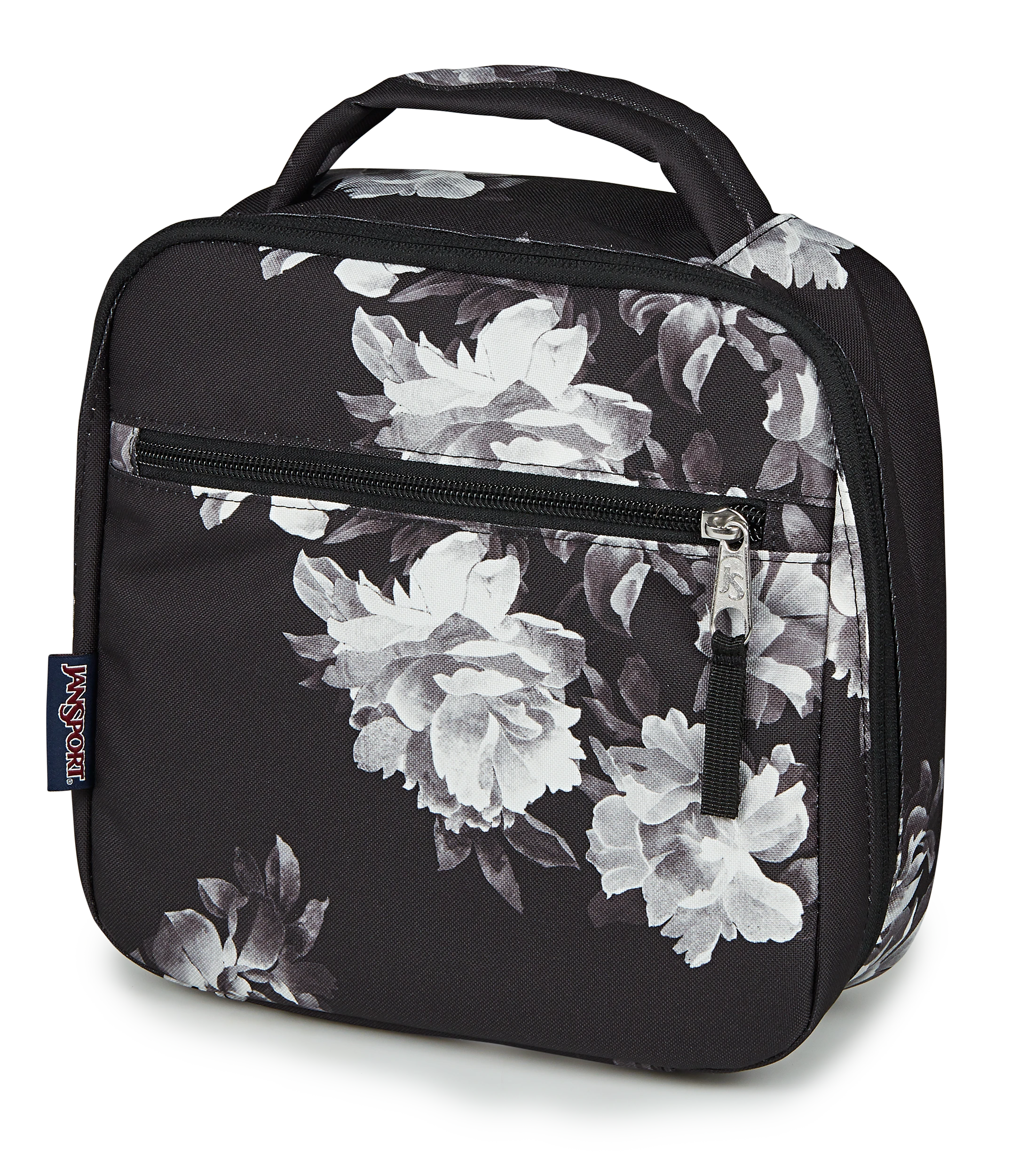 Lunch Break - Image 47