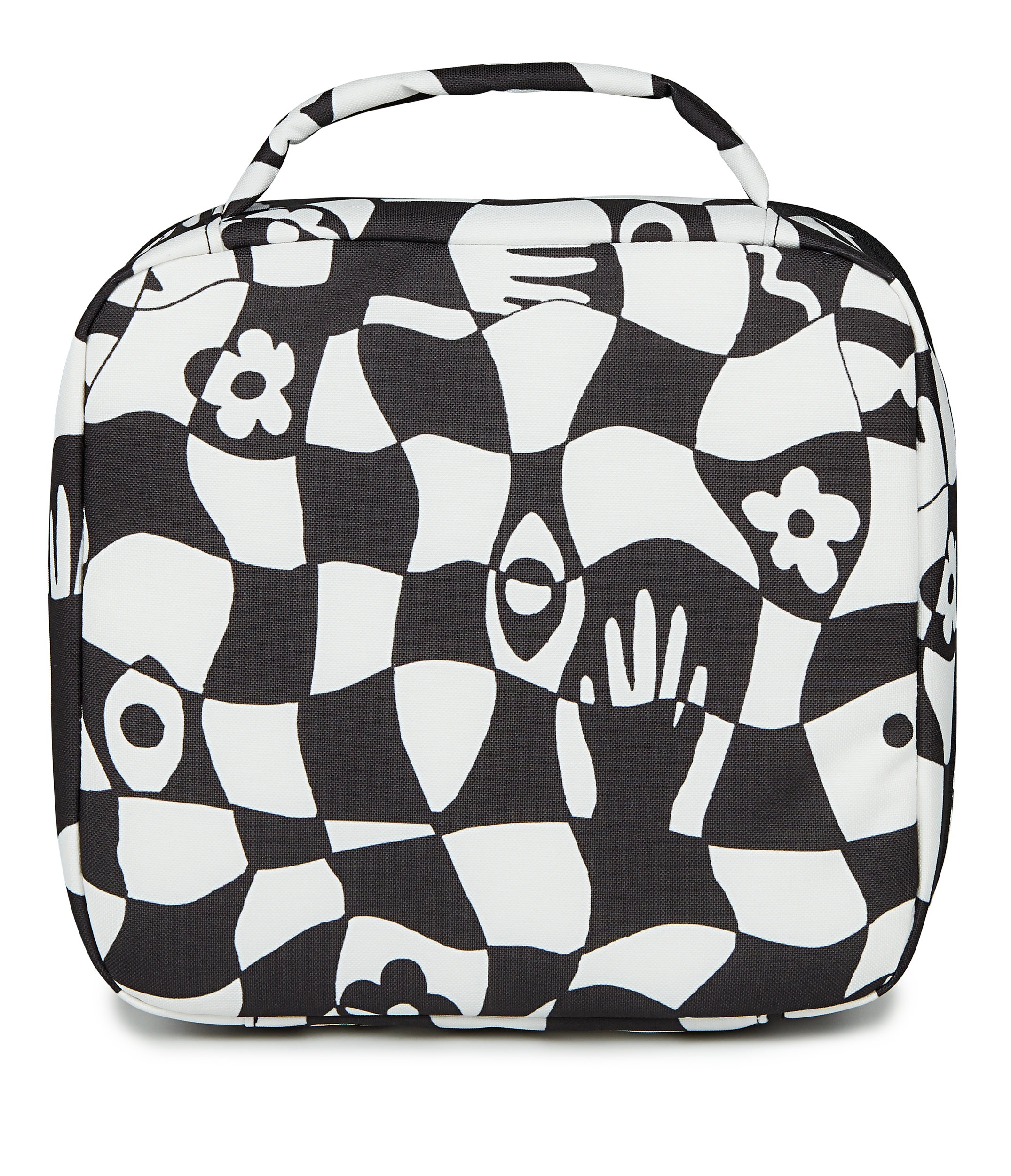 Lunch Break - Image 42