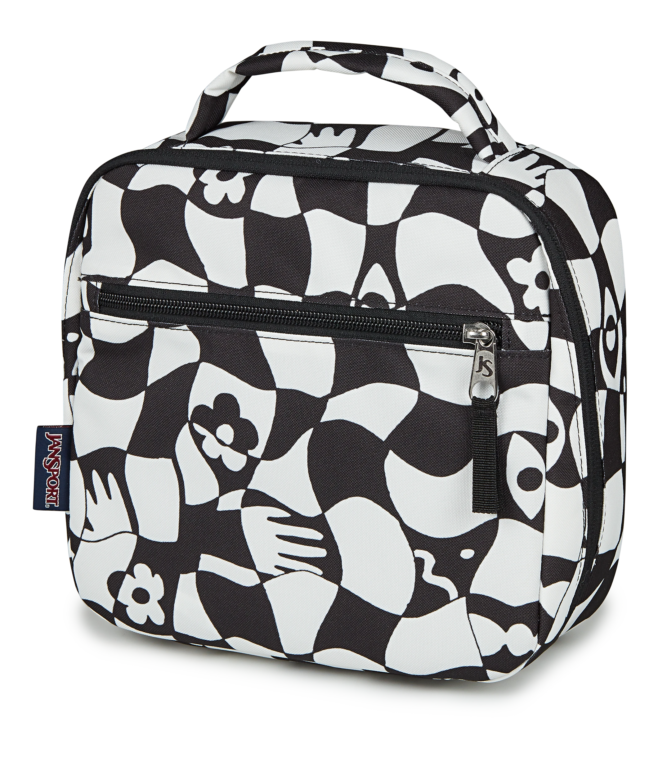 Lunch Break - Image 41