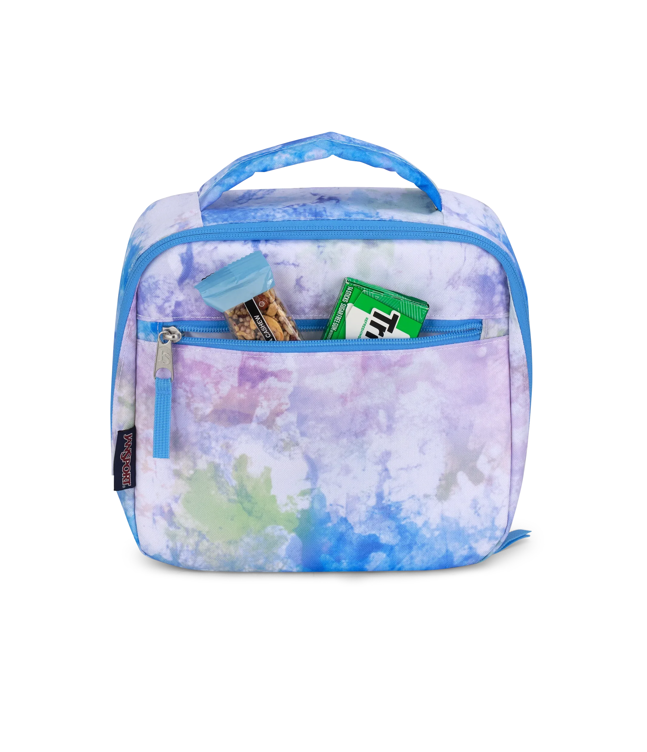 Lunch Break - Image 83